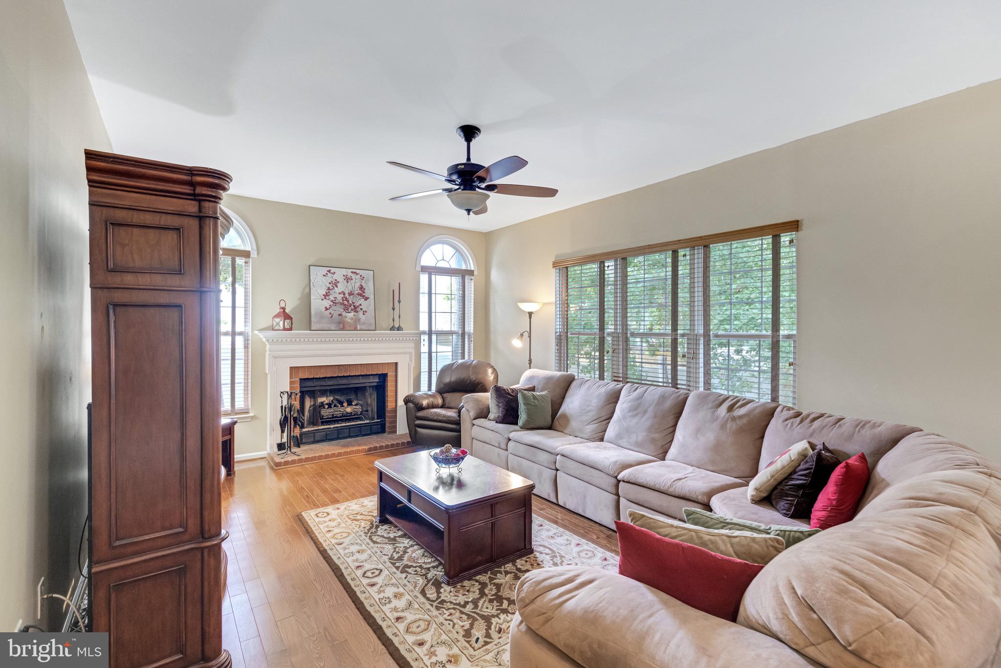 DISNEY ESTATES - Residential