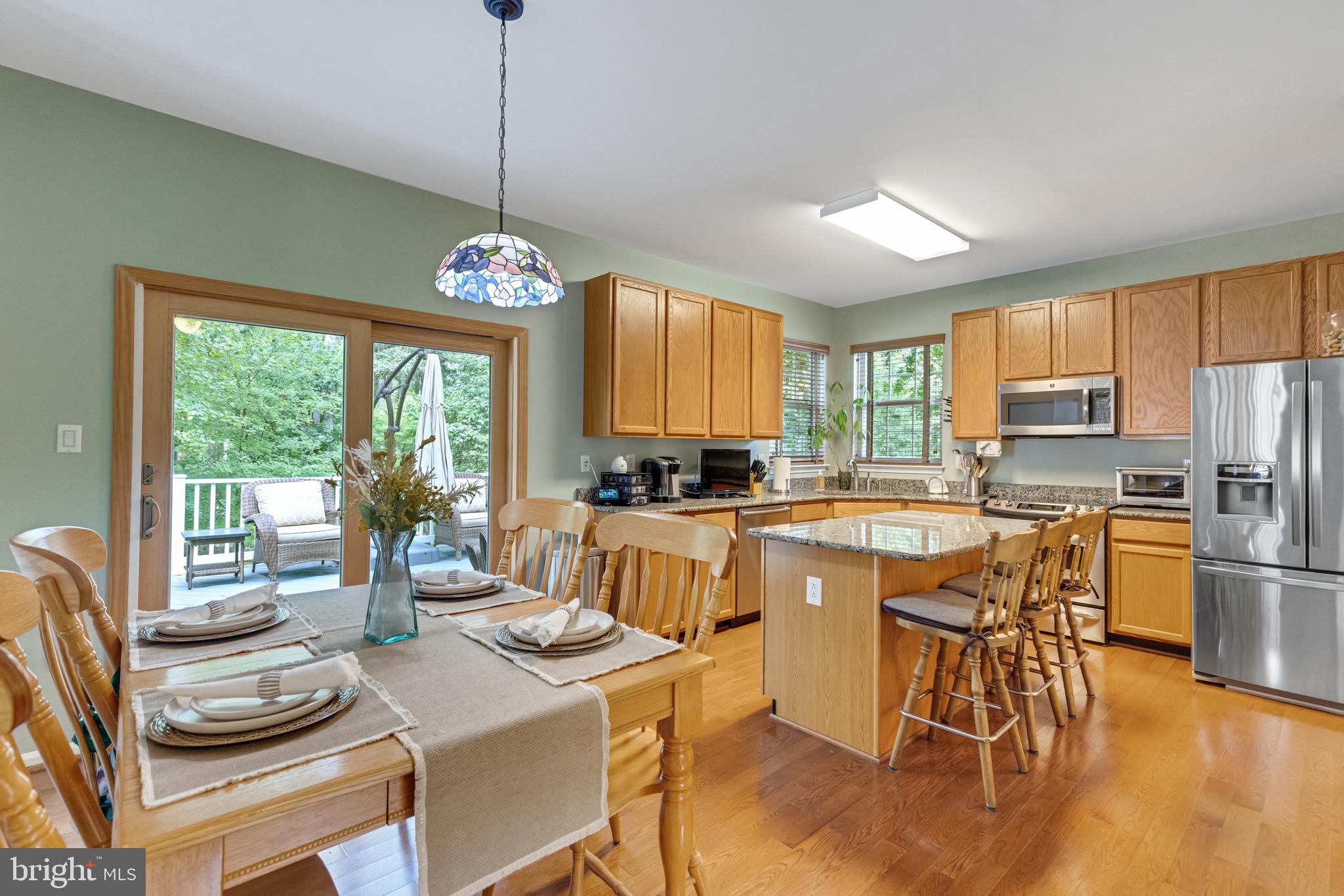 DISNEY ESTATES - Residential