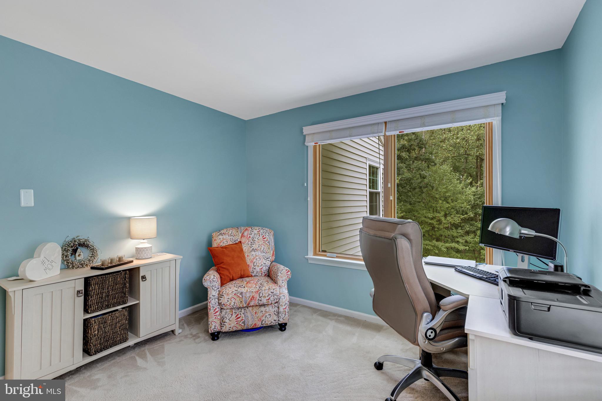 DISNEY ESTATES - Residential