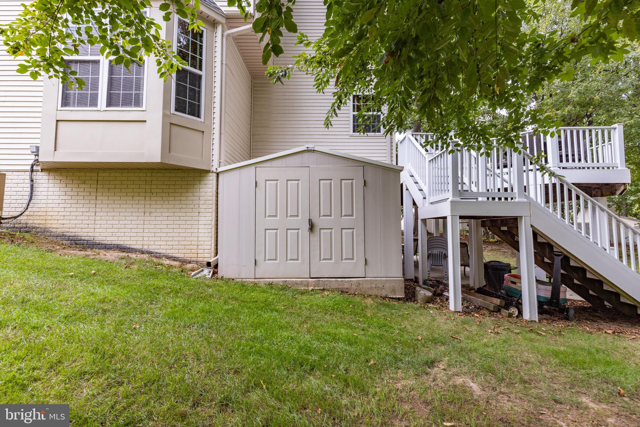 DISNEY ESTATES - Residential