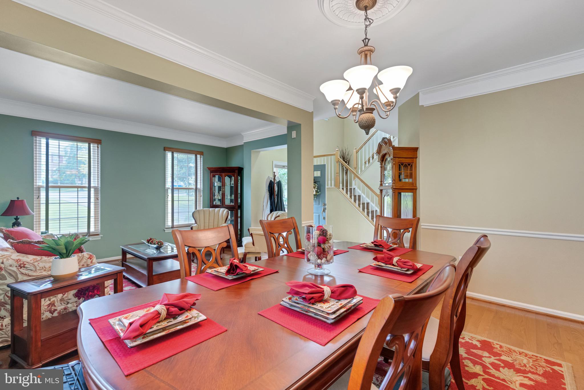 DISNEY ESTATES - Residential