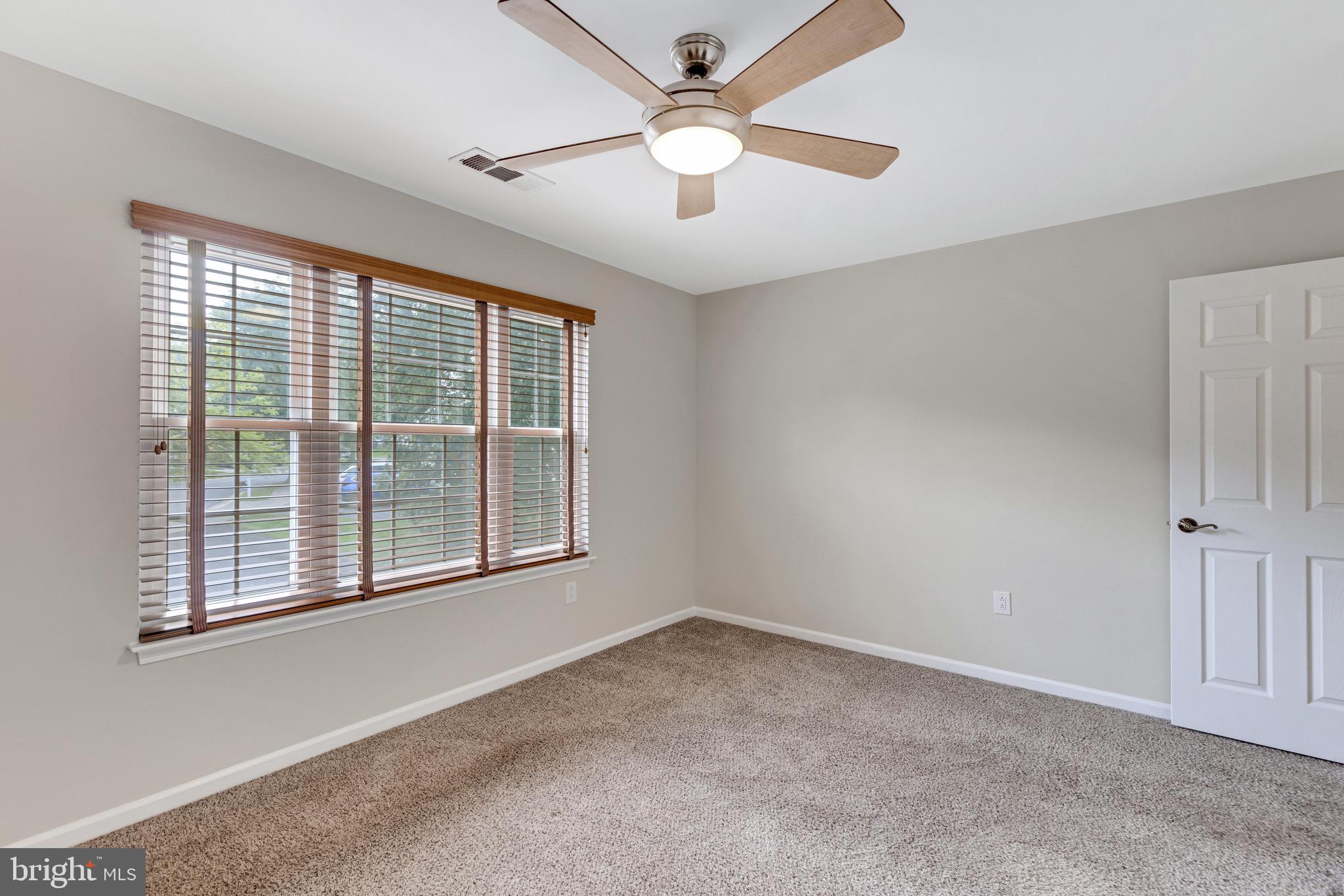 DISNEY ESTATES - Residential