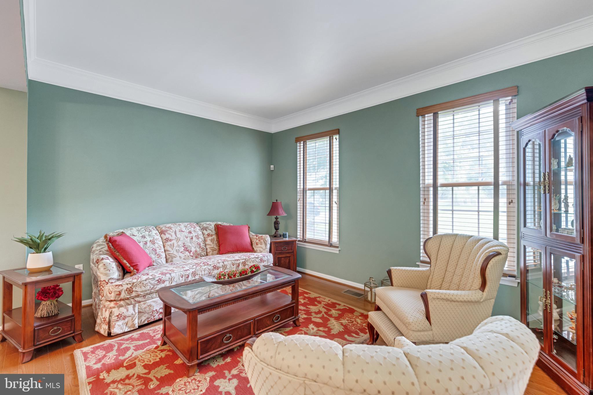 DISNEY ESTATES - Residential