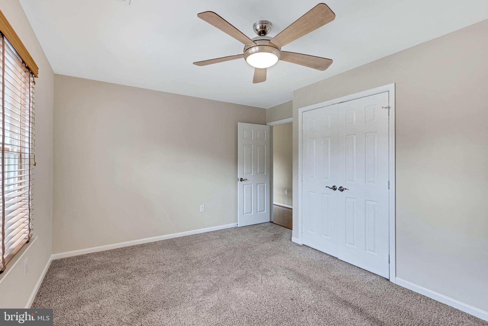 DISNEY ESTATES - Residential