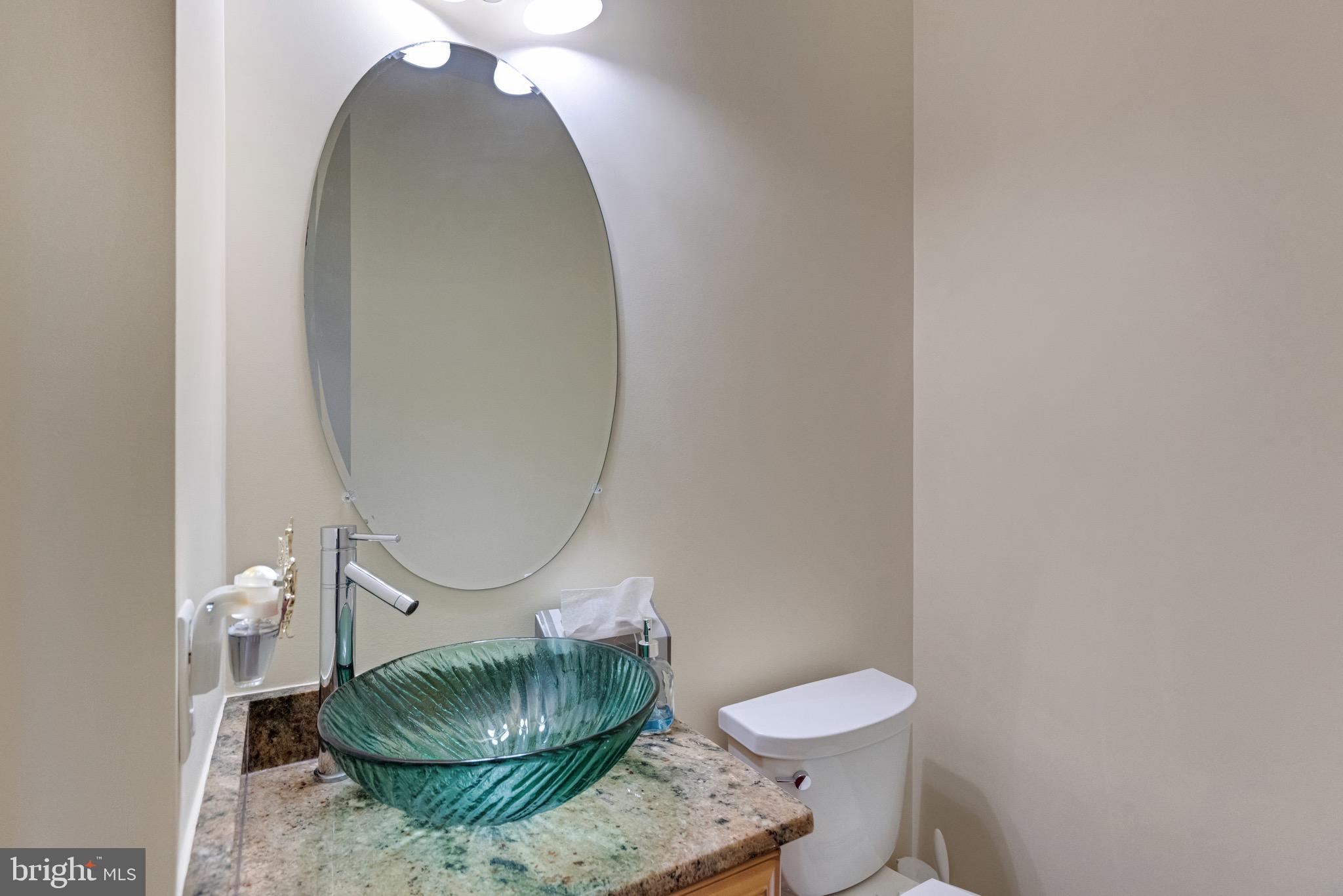 DISNEY ESTATES - Residential