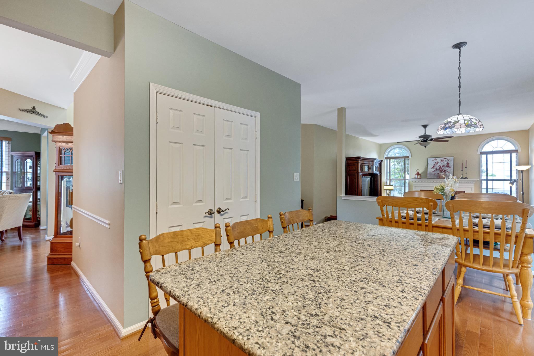 DISNEY ESTATES - Residential