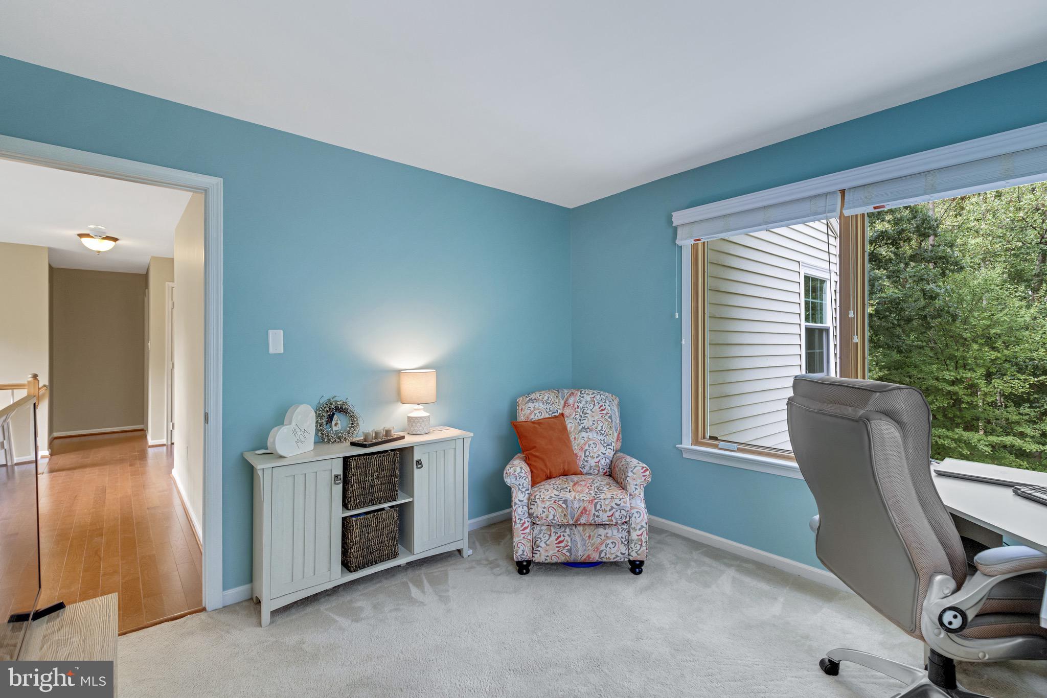 DISNEY ESTATES - Residential