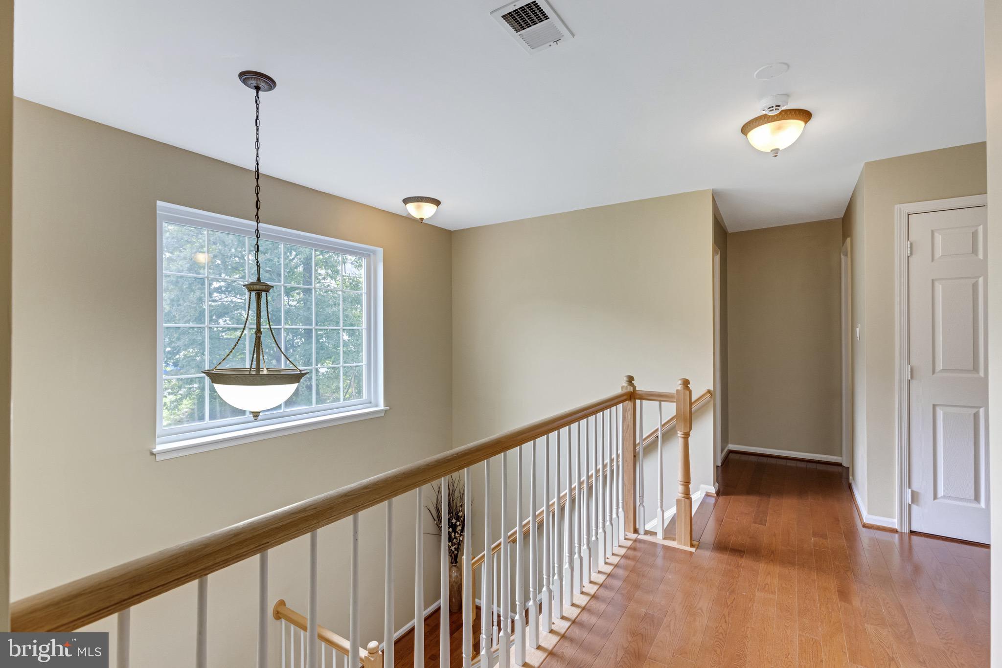 DISNEY ESTATES - Residential