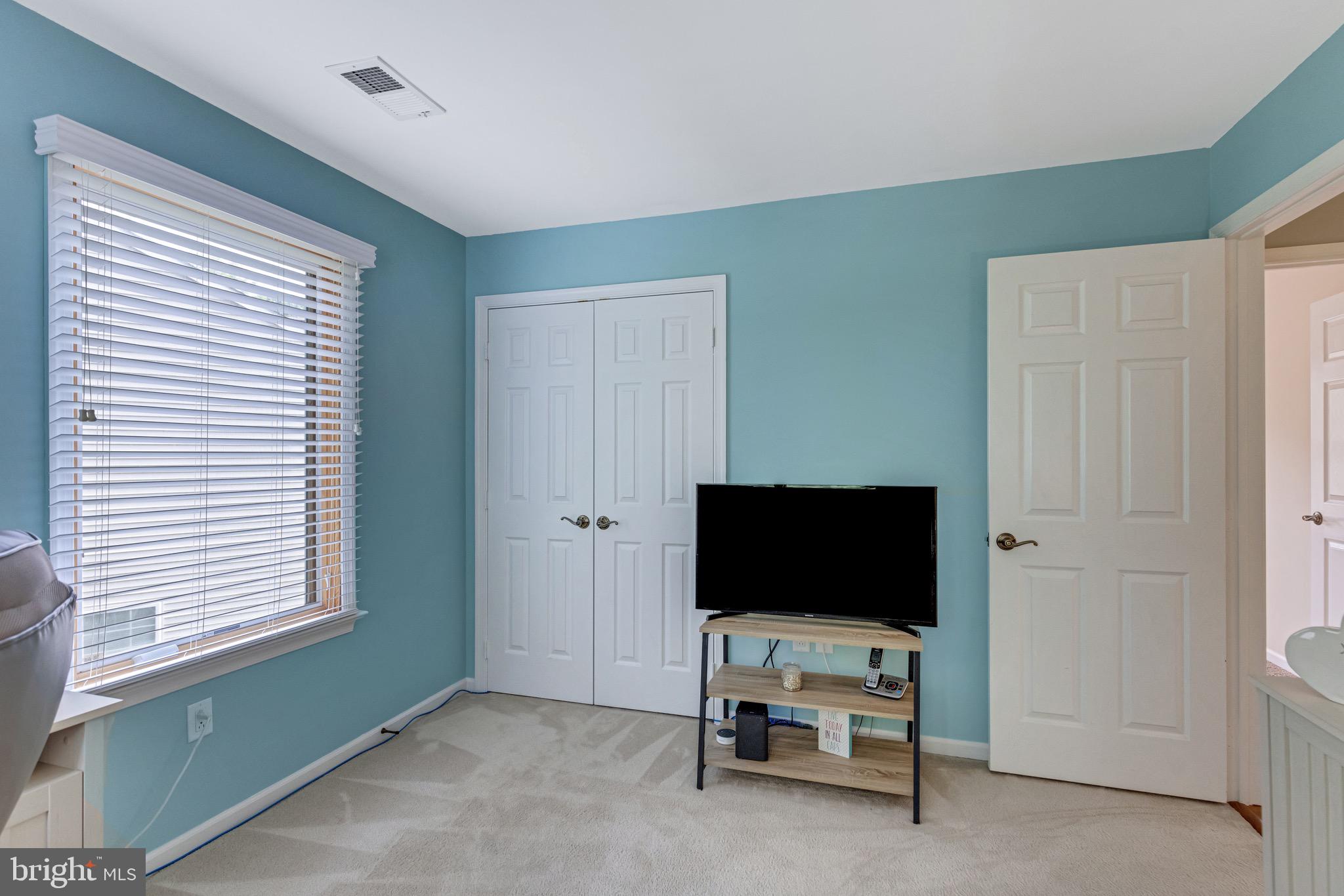 DISNEY ESTATES - Residential