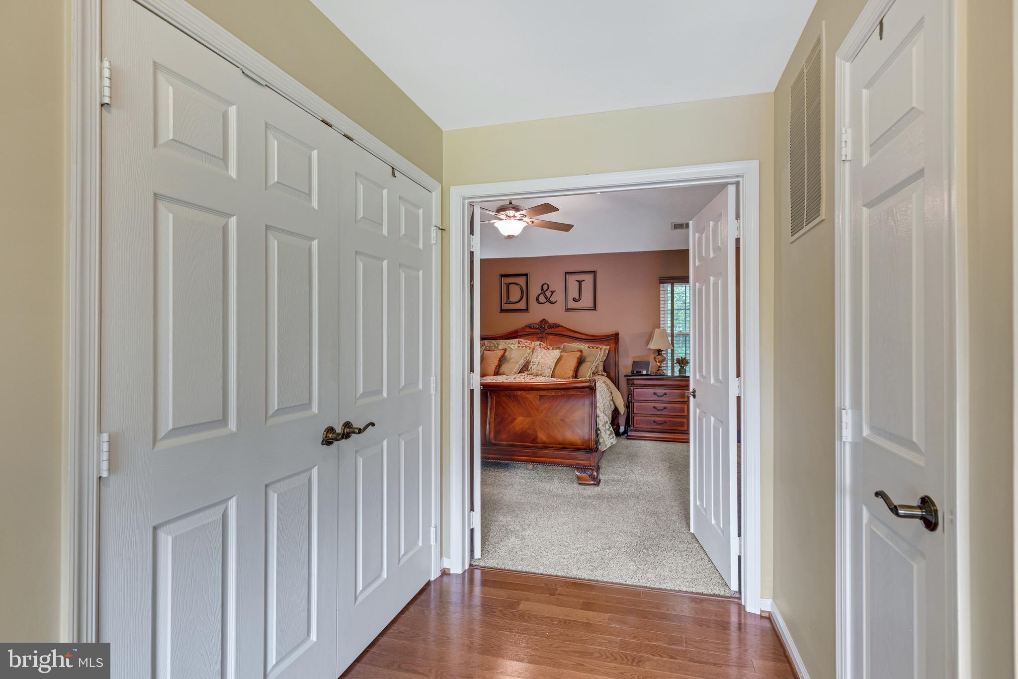 DISNEY ESTATES - Residential