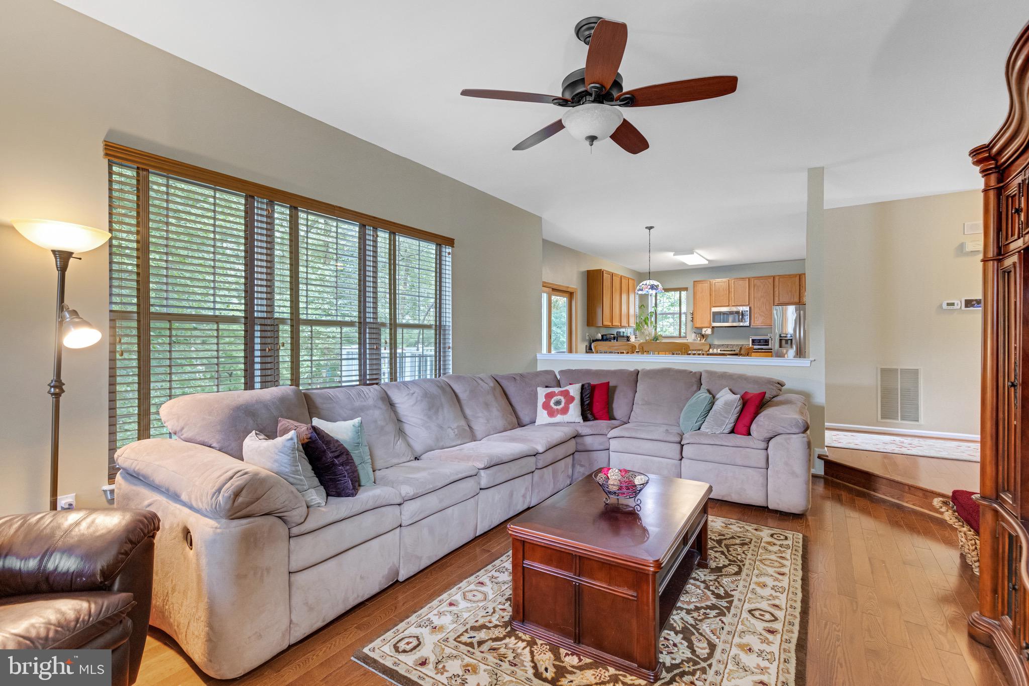 DISNEY ESTATES - Residential