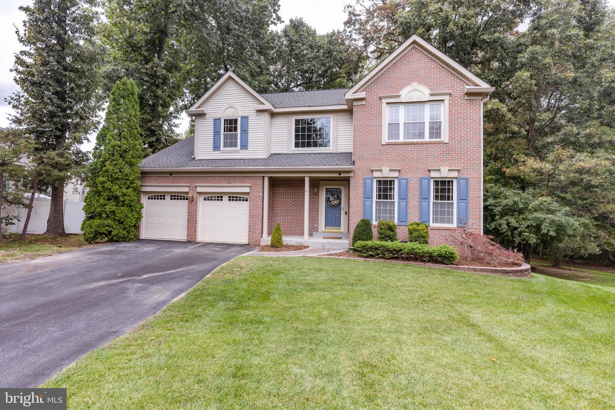 DISNEY ESTATES - Residential