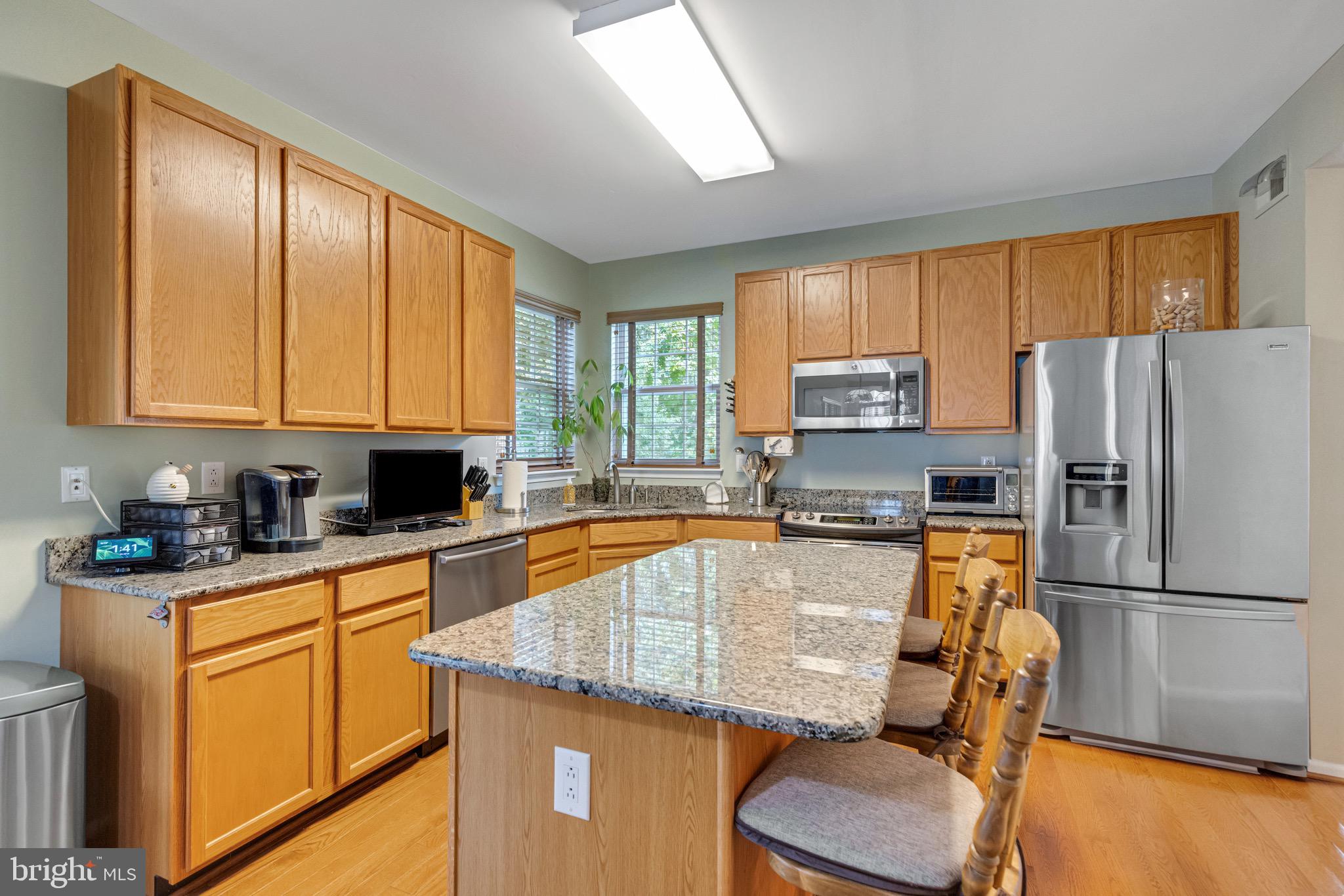 DISNEY ESTATES - Residential