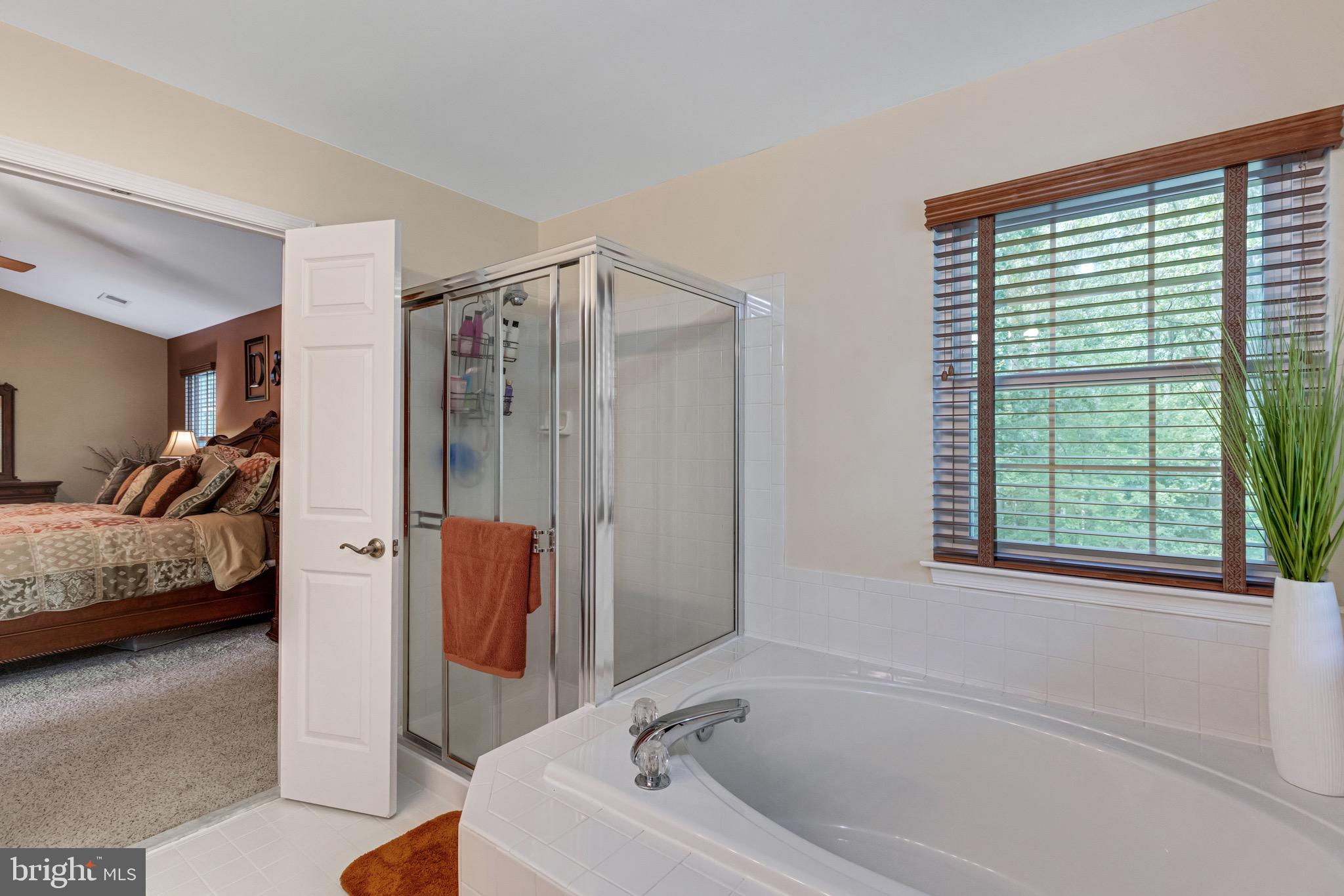 DISNEY ESTATES - Residential