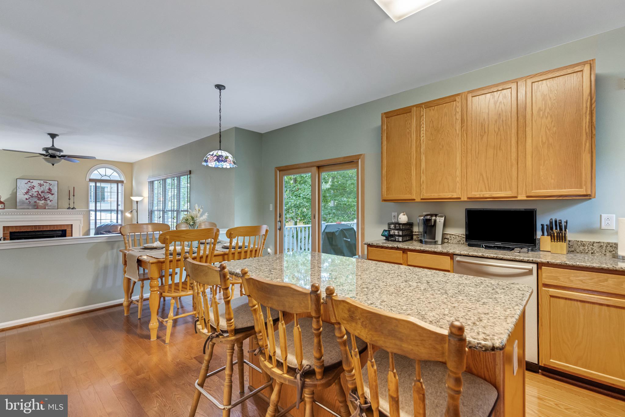 DISNEY ESTATES - Residential