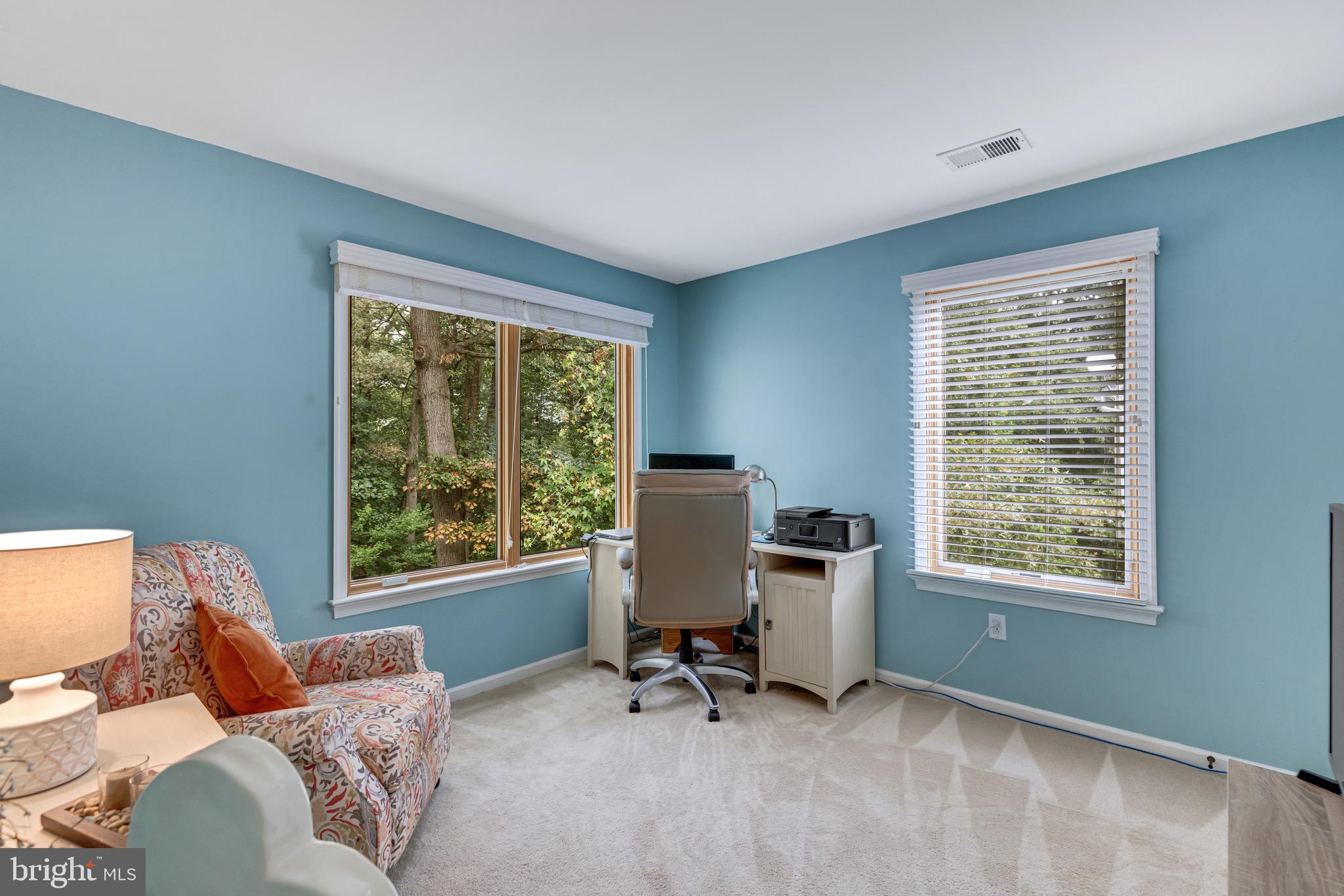 DISNEY ESTATES - Residential