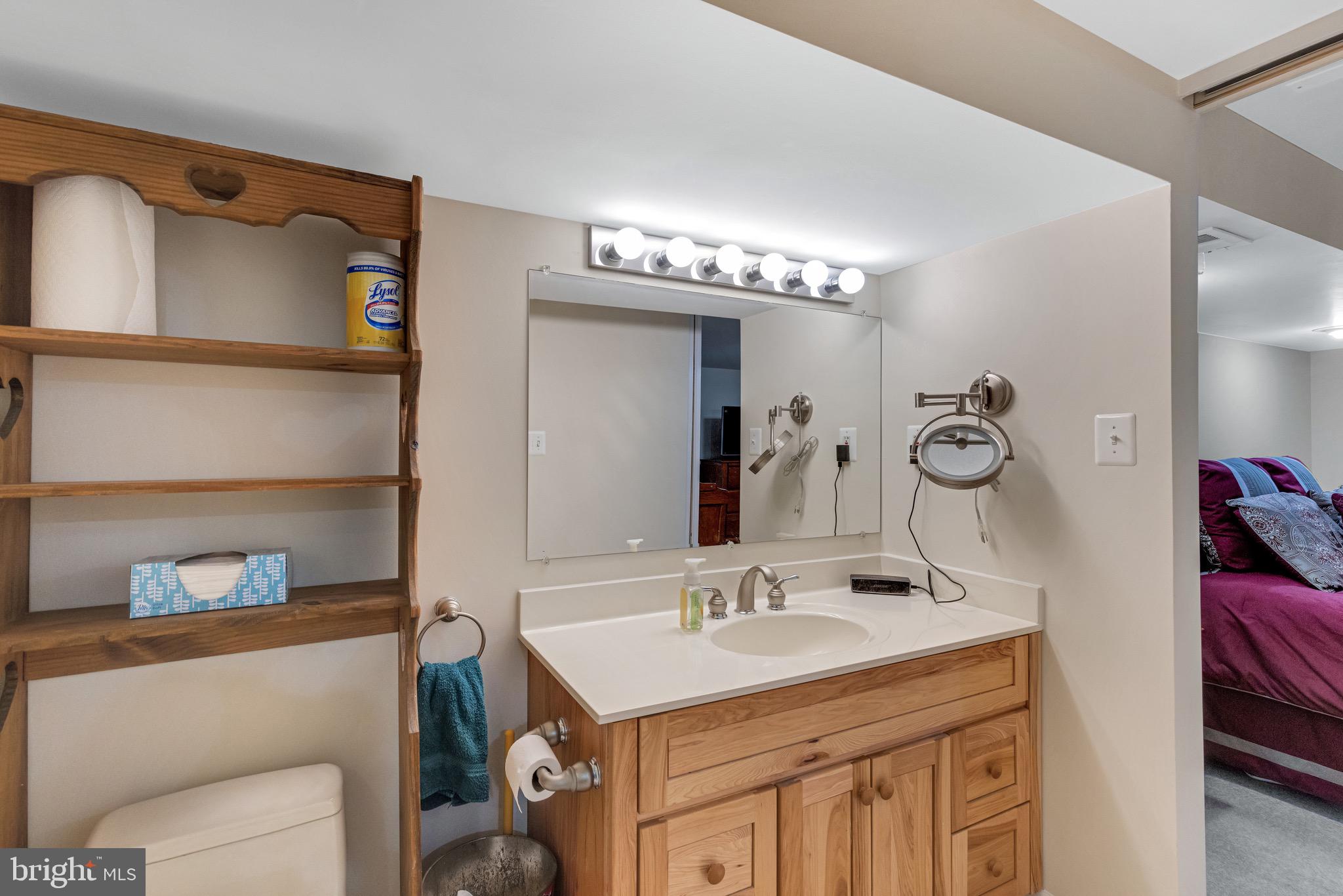 DISNEY ESTATES - Residential