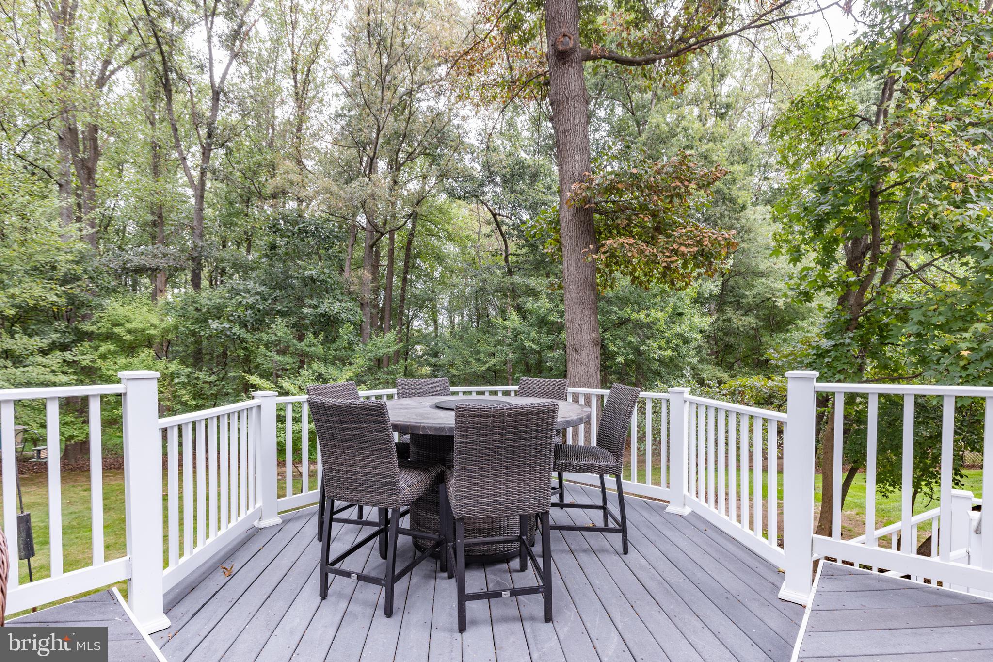 DISNEY ESTATES - Residential