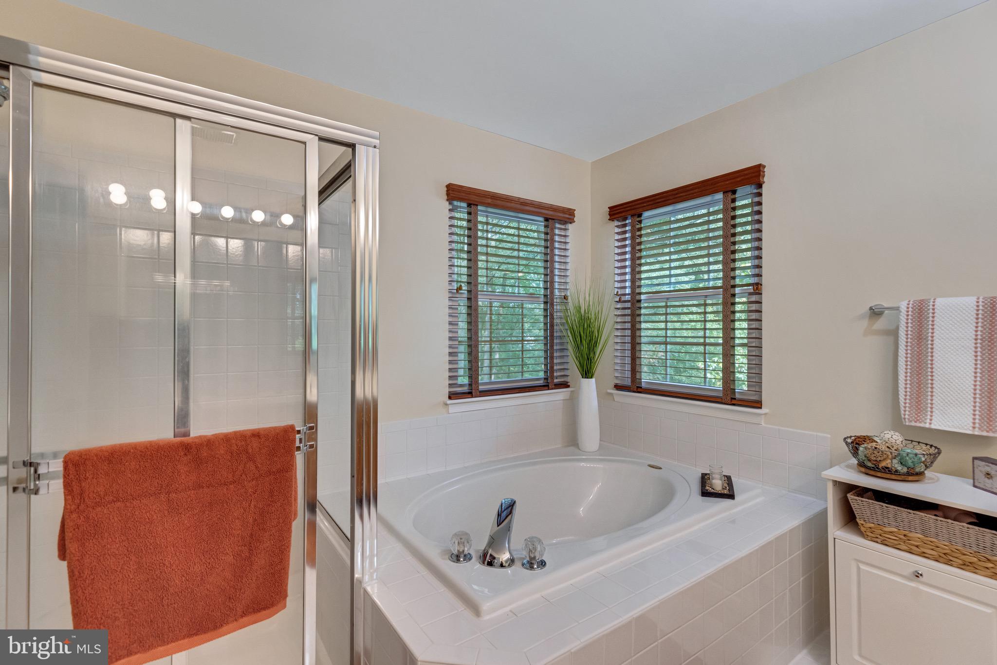 DISNEY ESTATES - Residential