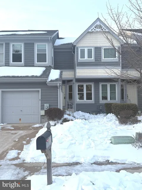 11 Fairway Court, Dover, DE MLS: DEKT2044682