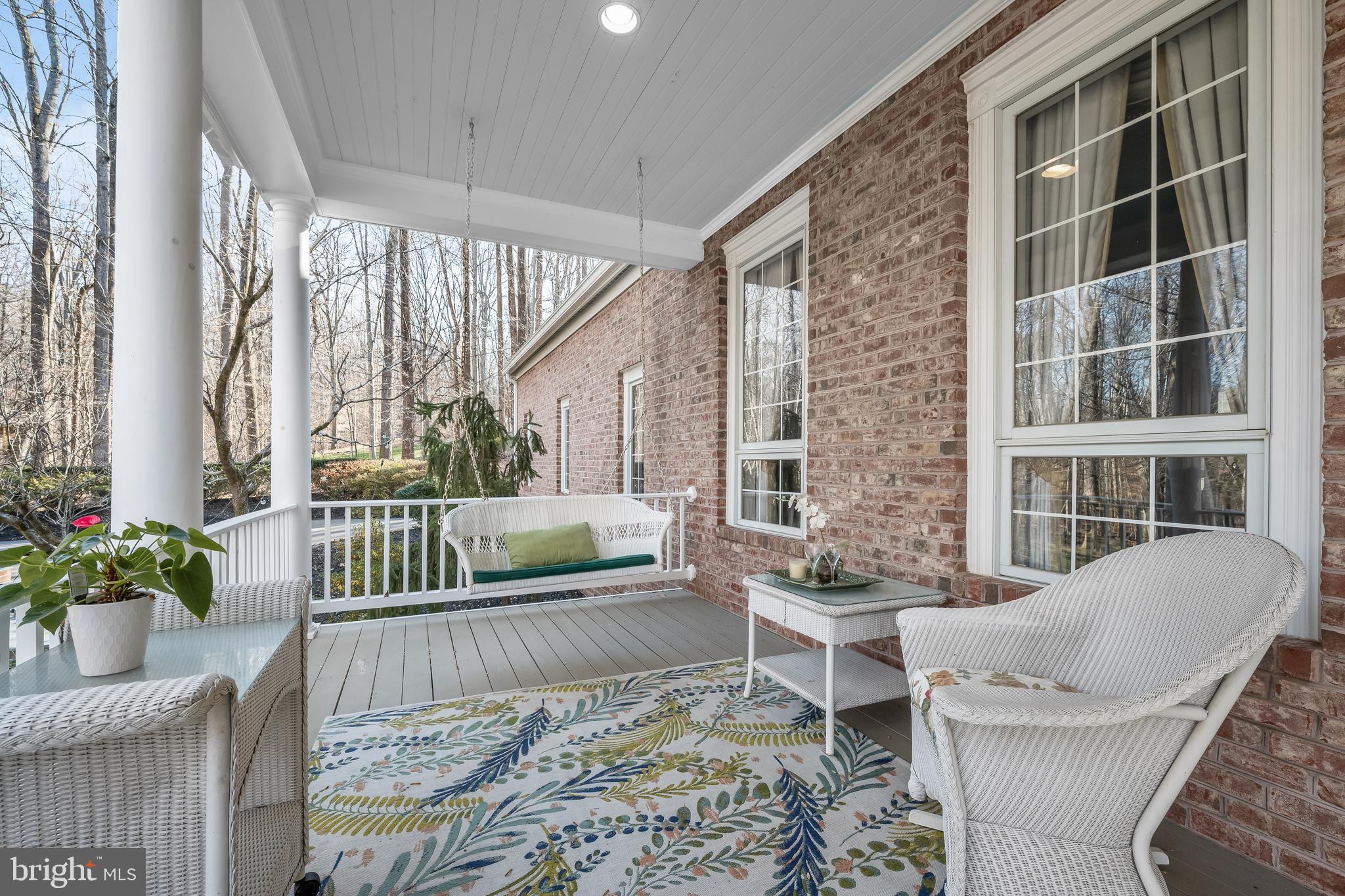 CHAPEL WOODS - Residential