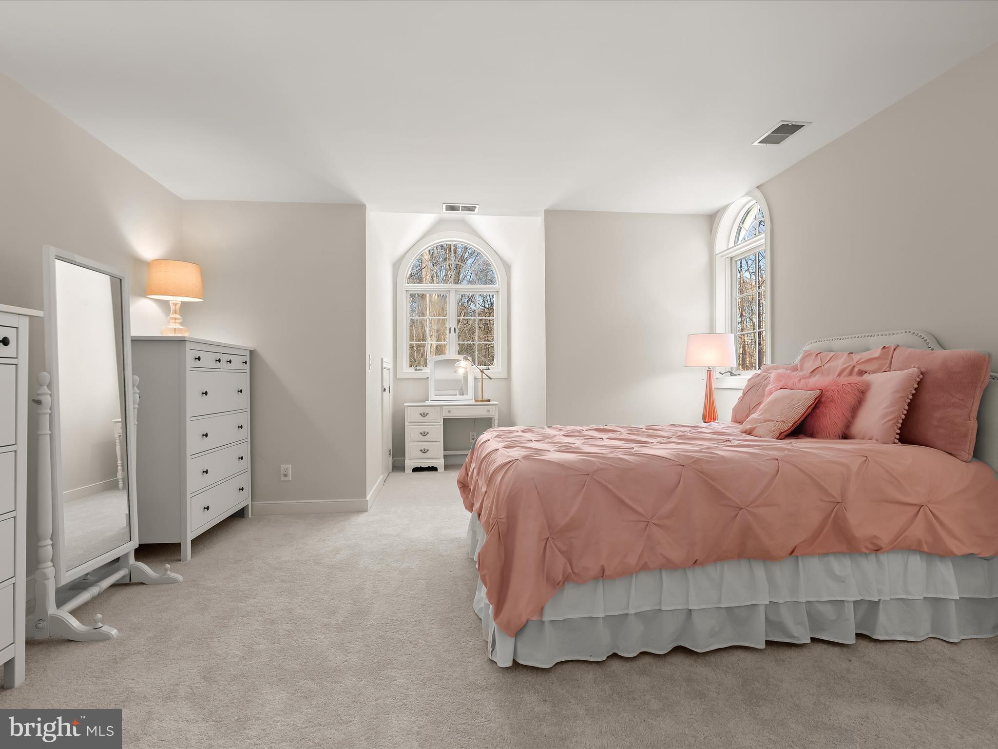 CHAPEL WOODS - Residential