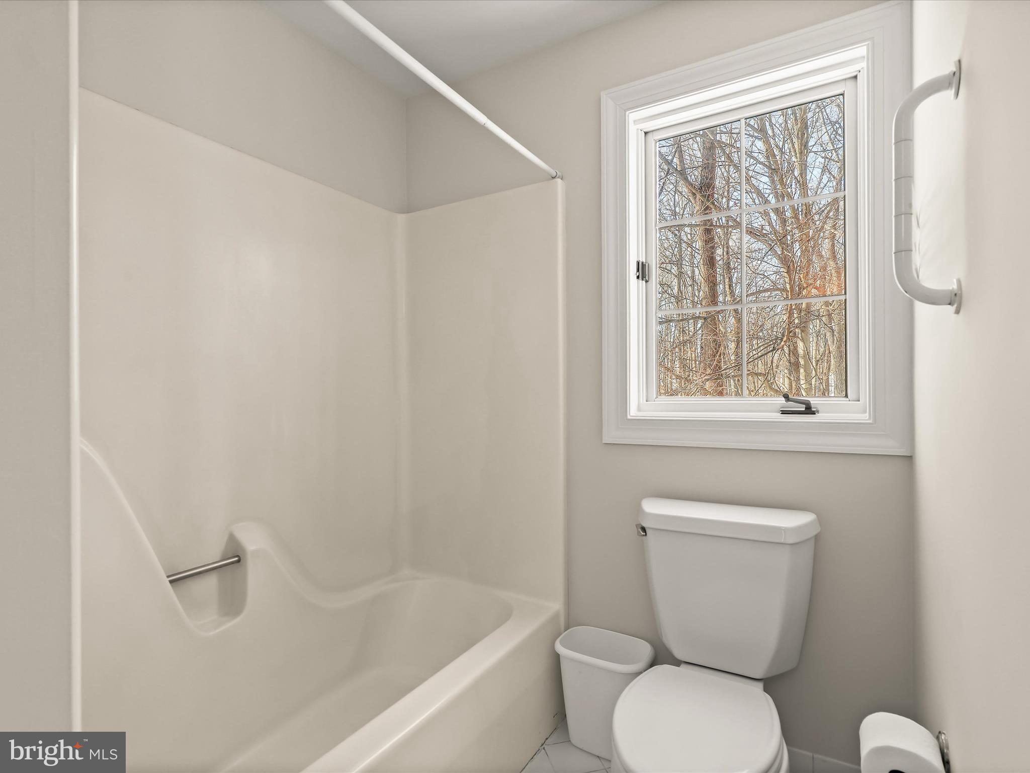 CHAPEL WOODS - Residential