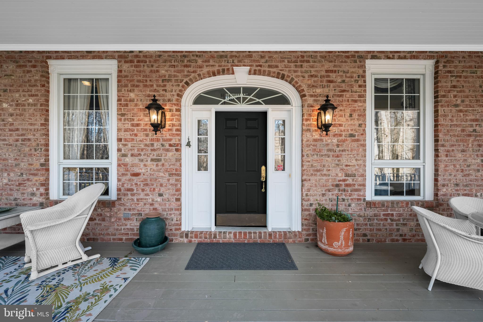 CHAPEL WOODS - Residential