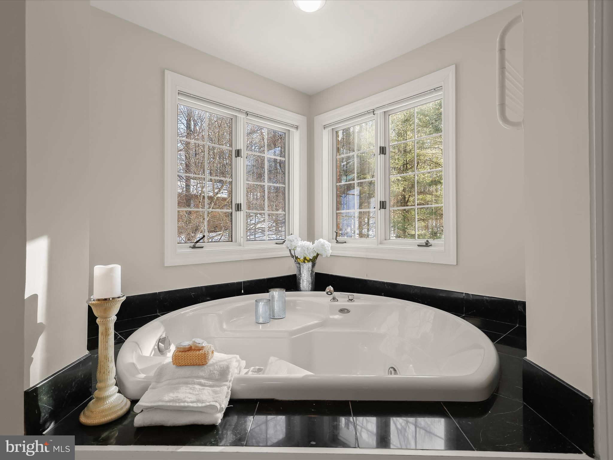 CHAPEL WOODS - Residential