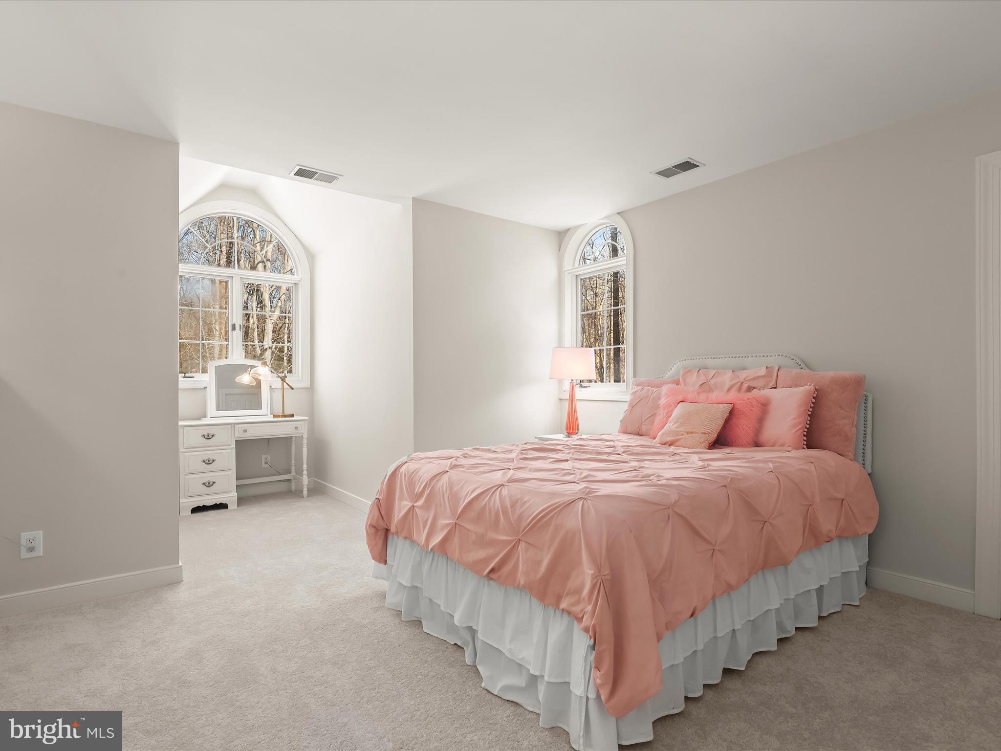 CHAPEL WOODS - Residential