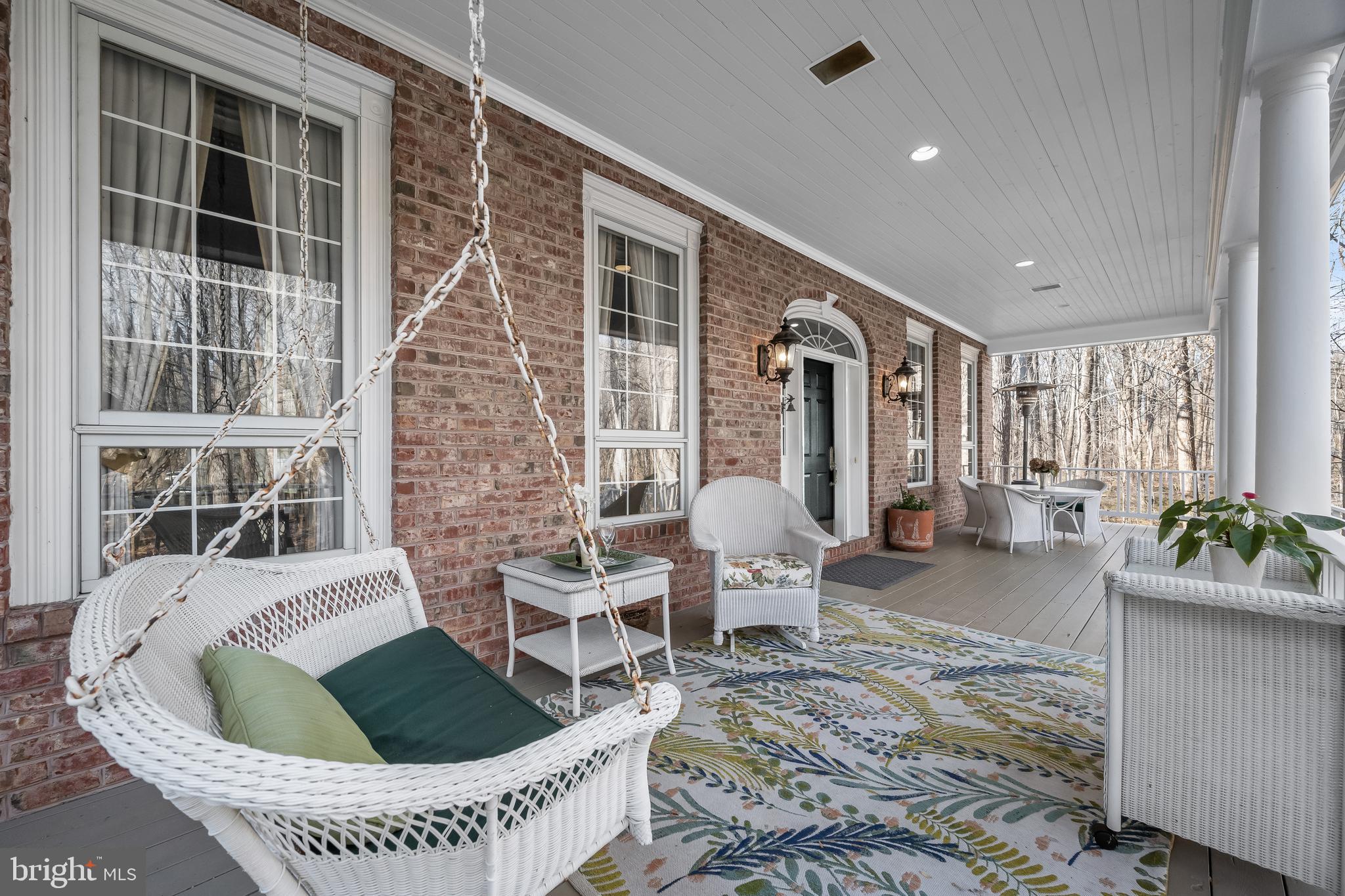 CHAPEL WOODS - Residential