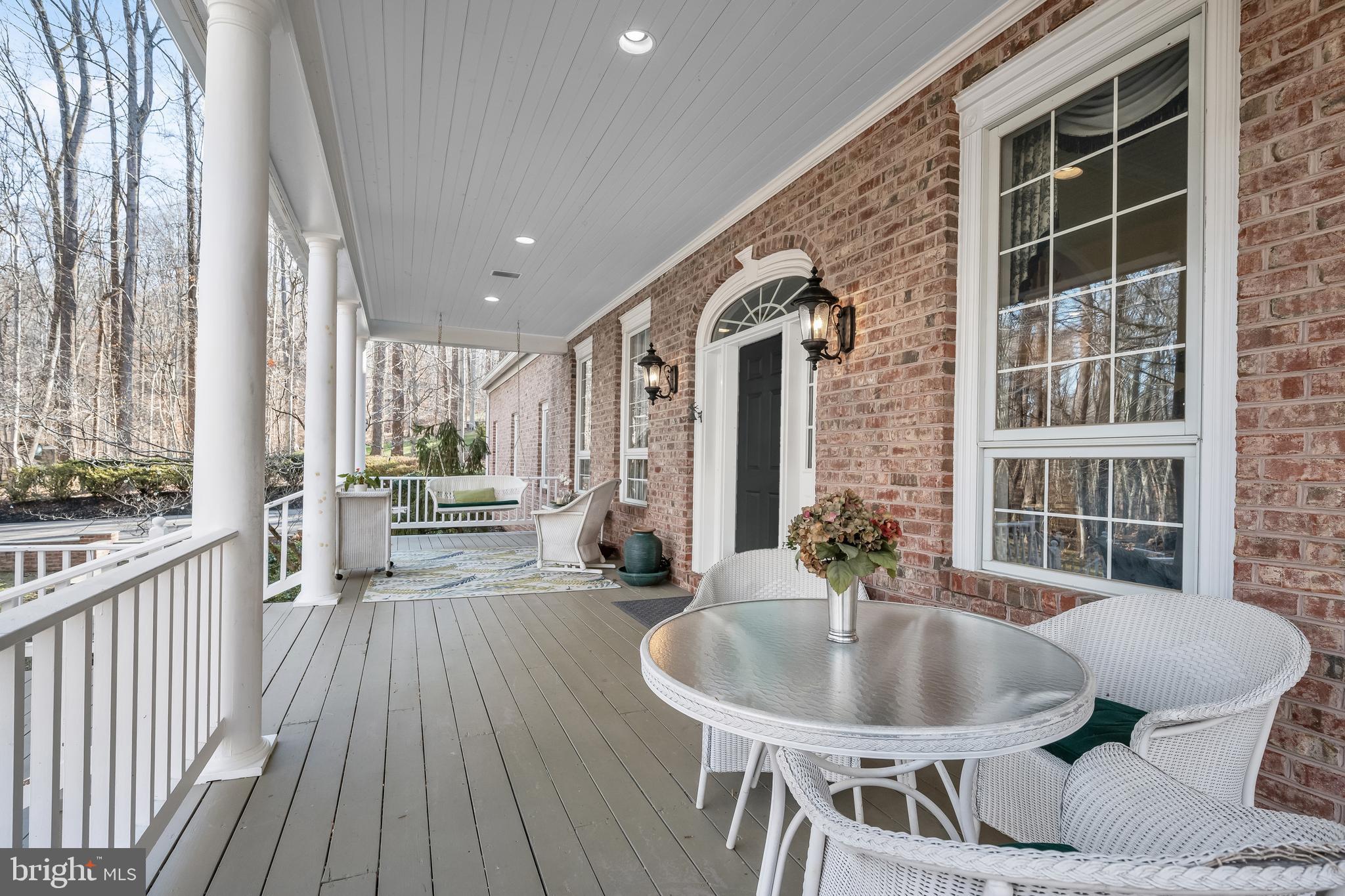 CHAPEL WOODS - Residential