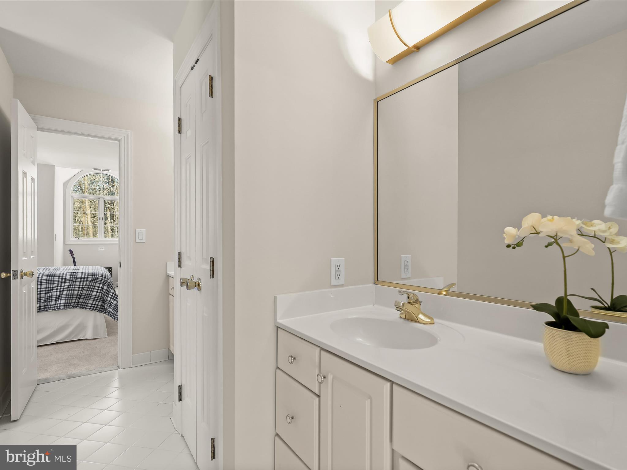 CHAPEL WOODS - Residential