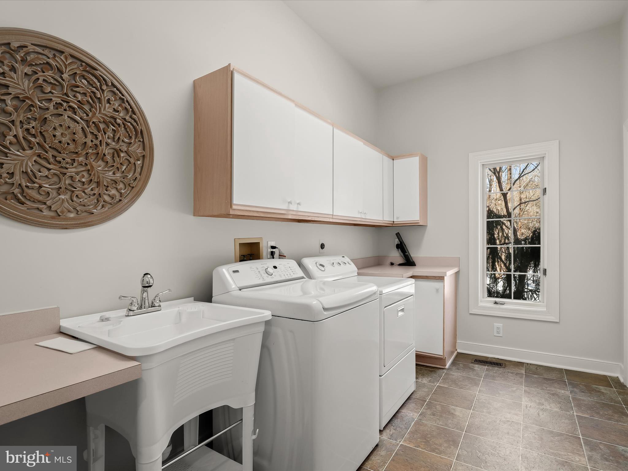 CHAPEL WOODS - Residential