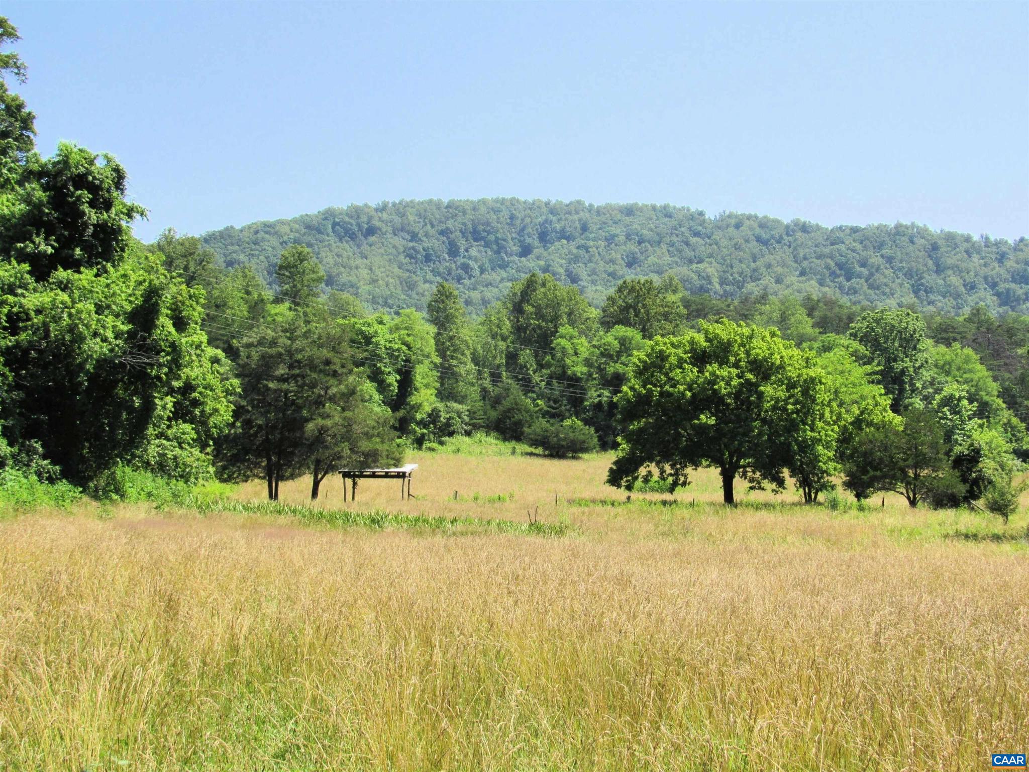 506 PETERS HOLLOW RD