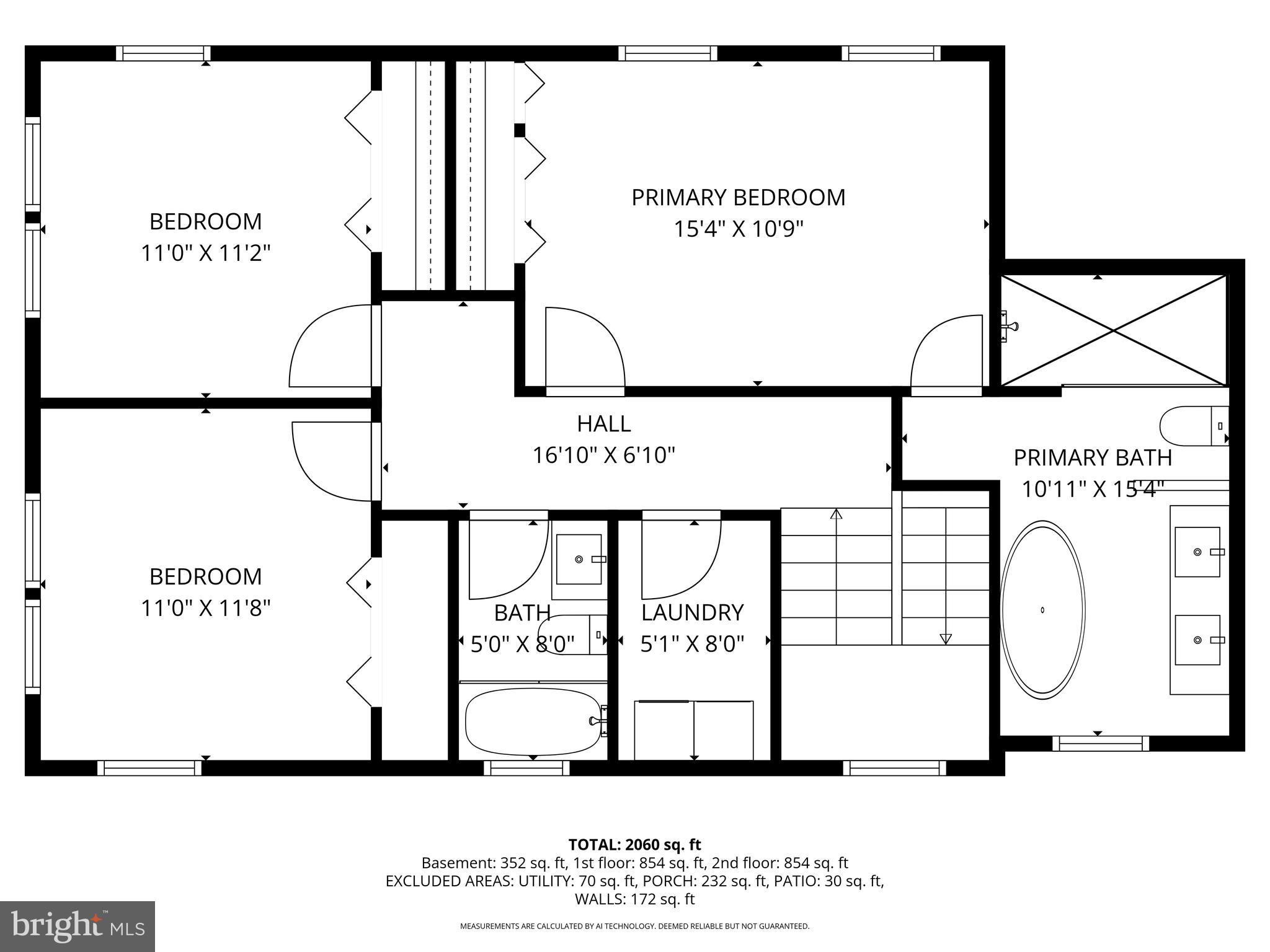 DARNESTOWN OUTSIDE - Residential