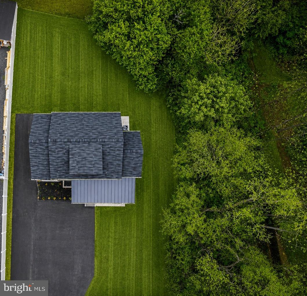 DARNESTOWN OUTSIDE - Residential
