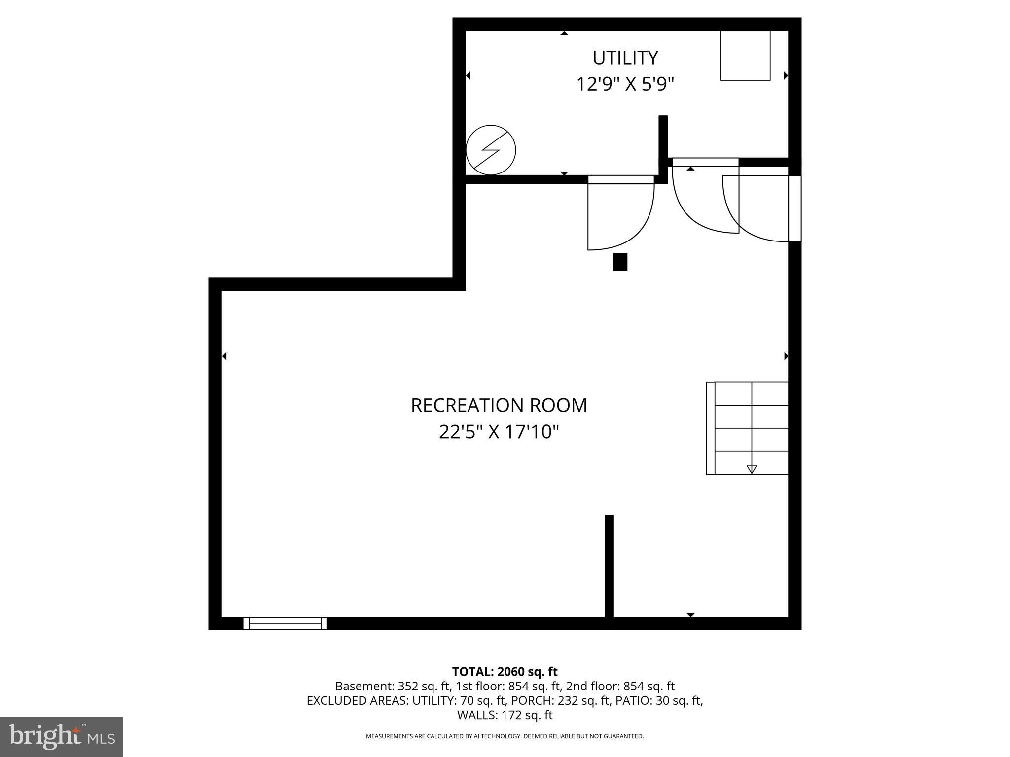 DARNESTOWN OUTSIDE - Residential