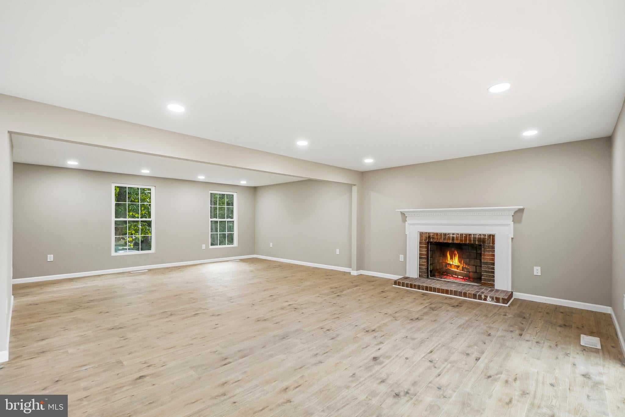 5427 CHATTERBIRD PLACE