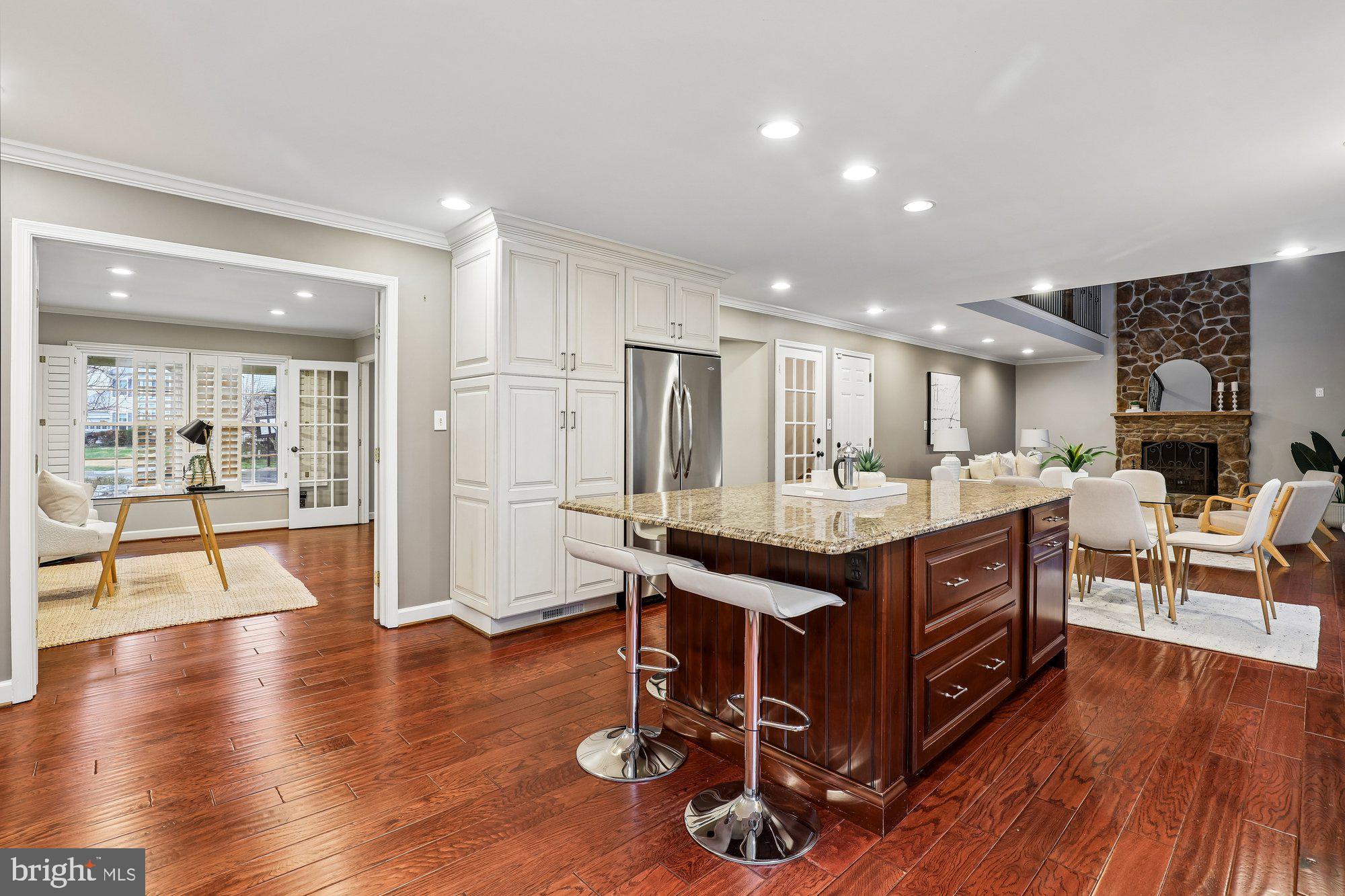 13423 BLACK GUM COURT