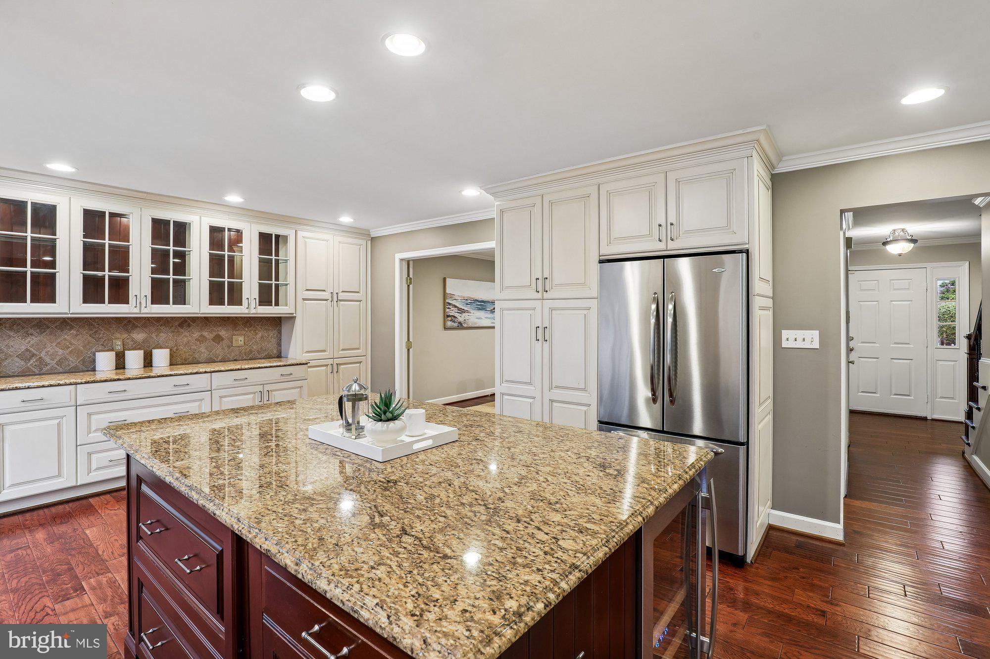 13423 BLACK GUM COURT