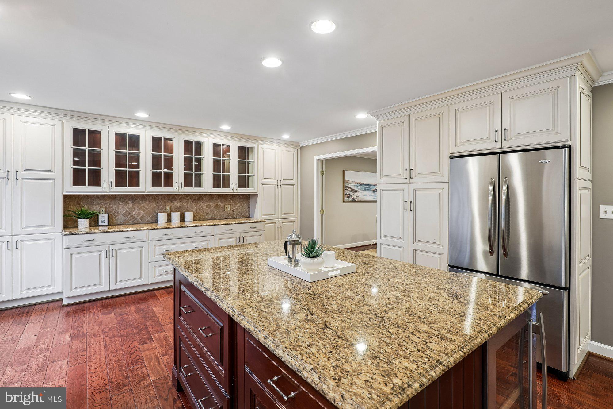 13423 BLACK GUM COURT