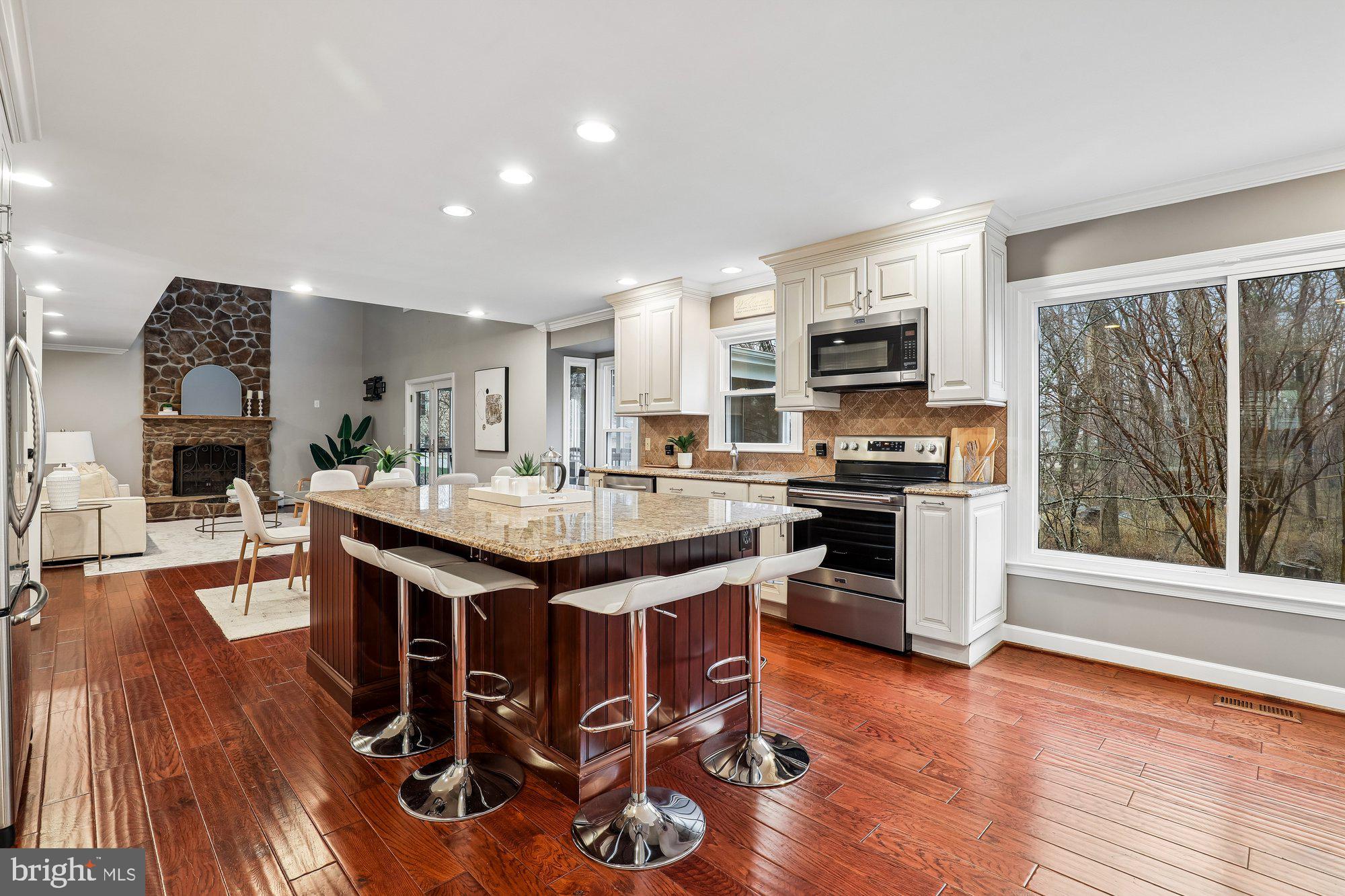 13423 BLACK GUM COURT