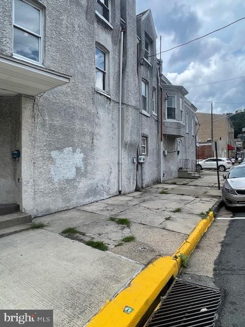 1765 PERKIOMEN AVENUE