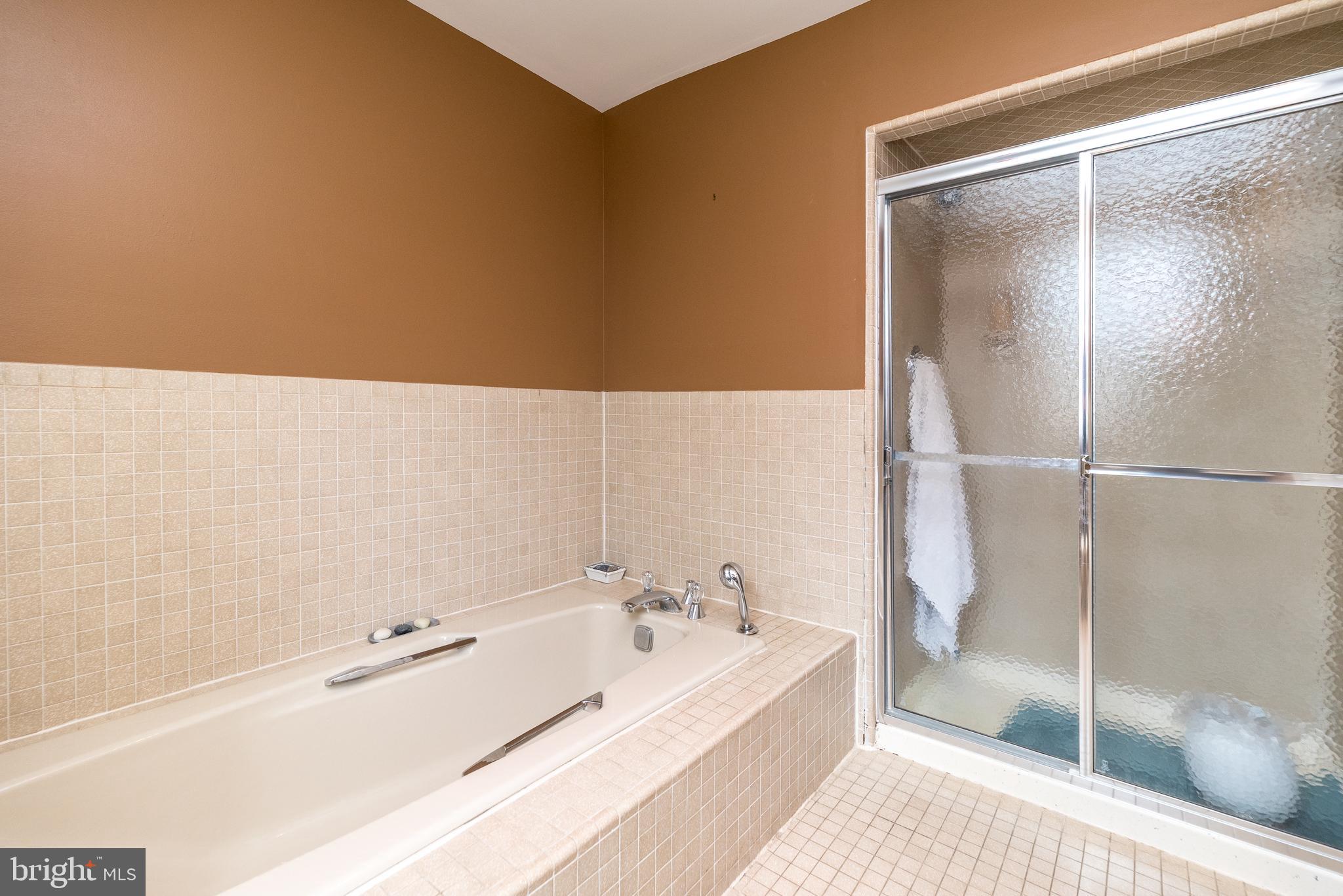 AMBLER - Residential