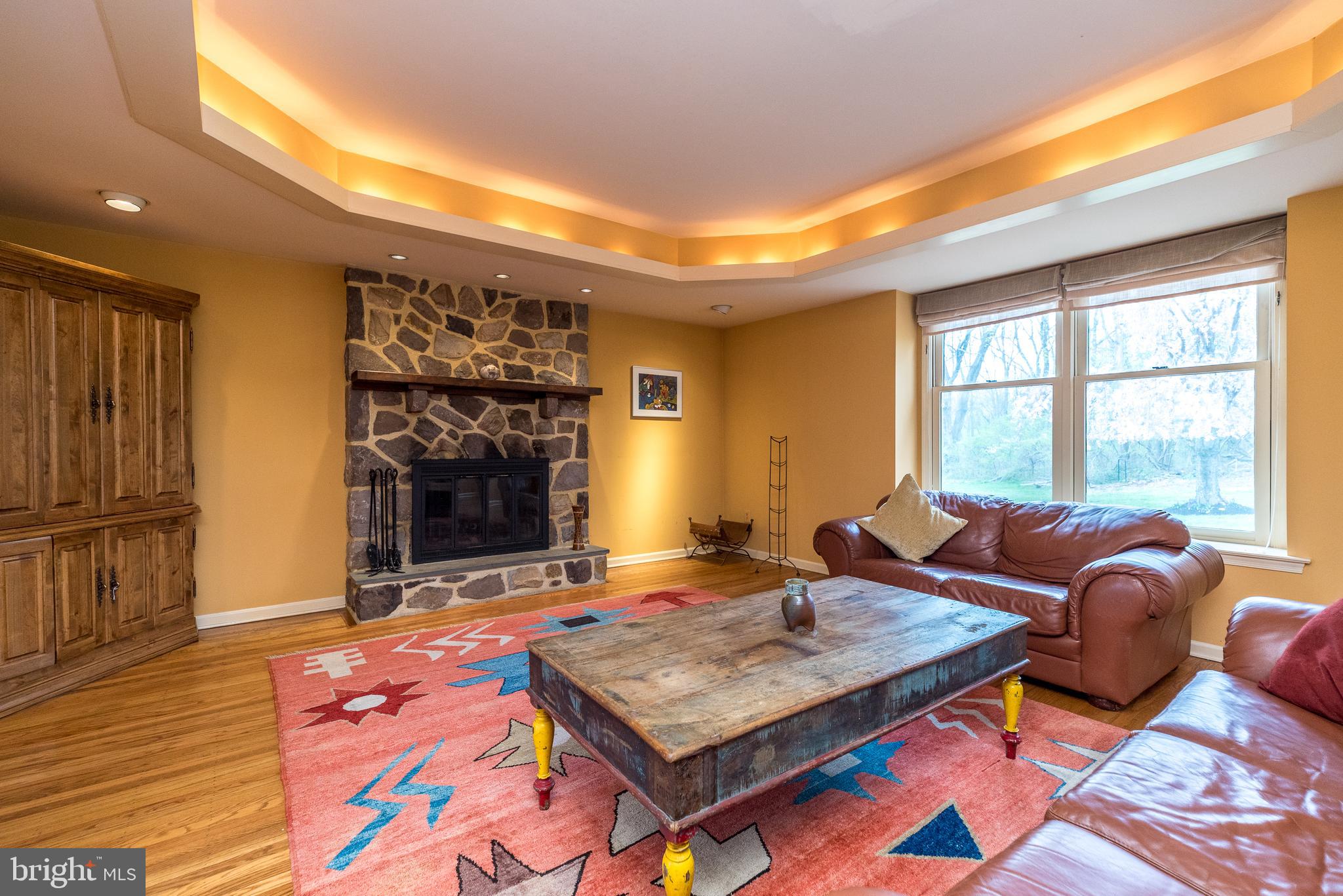 AMBLER - Residential