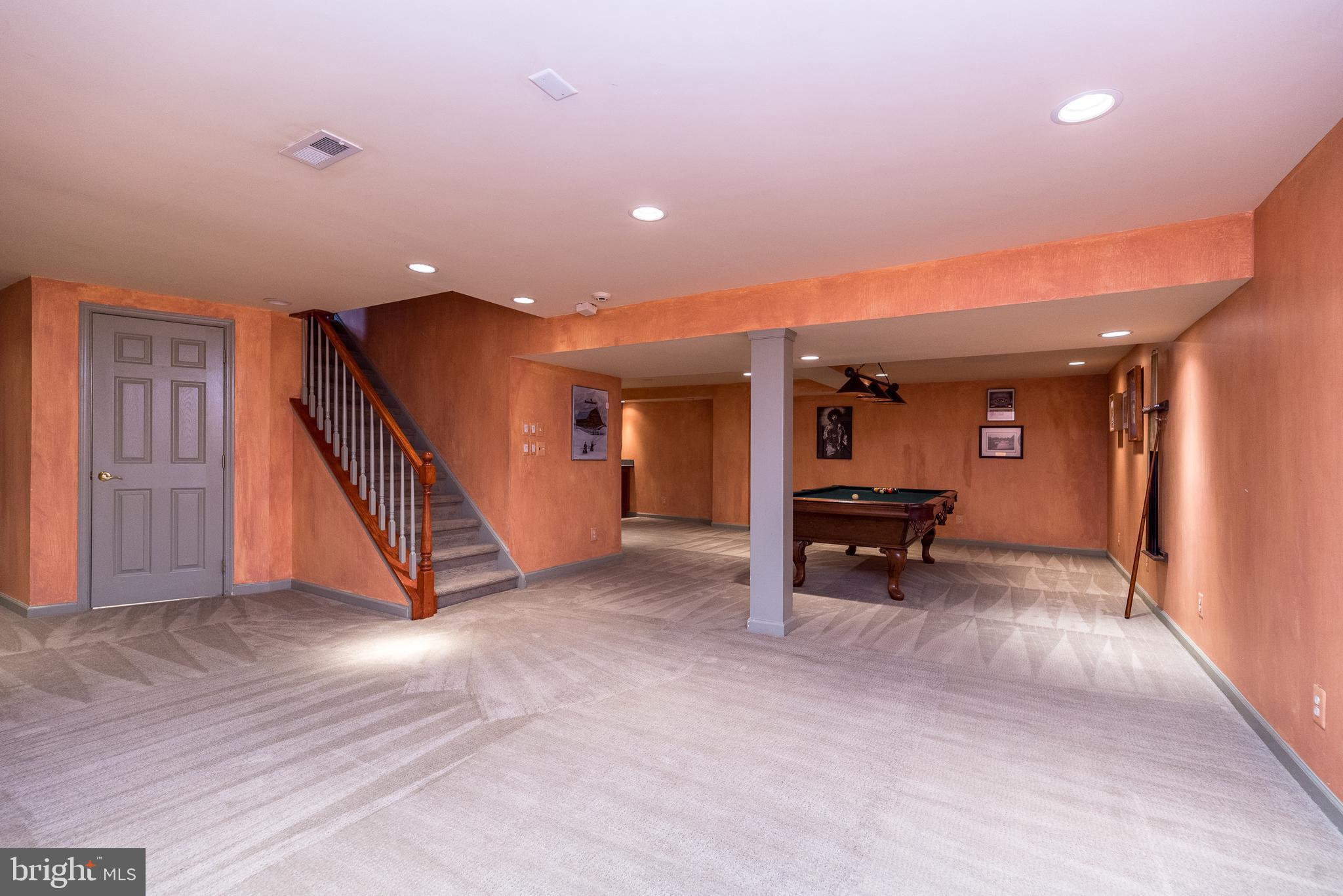 AMBLER - Residential