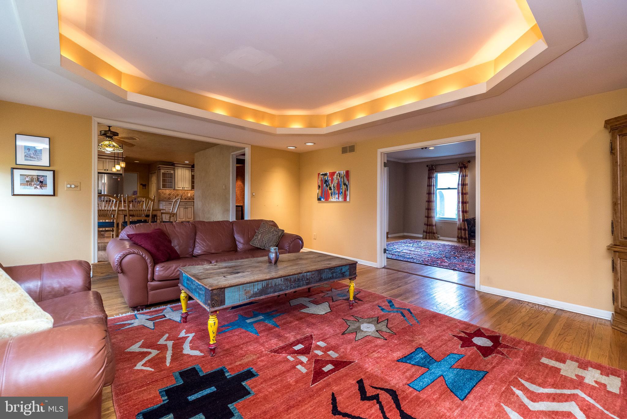 AMBLER - Residential