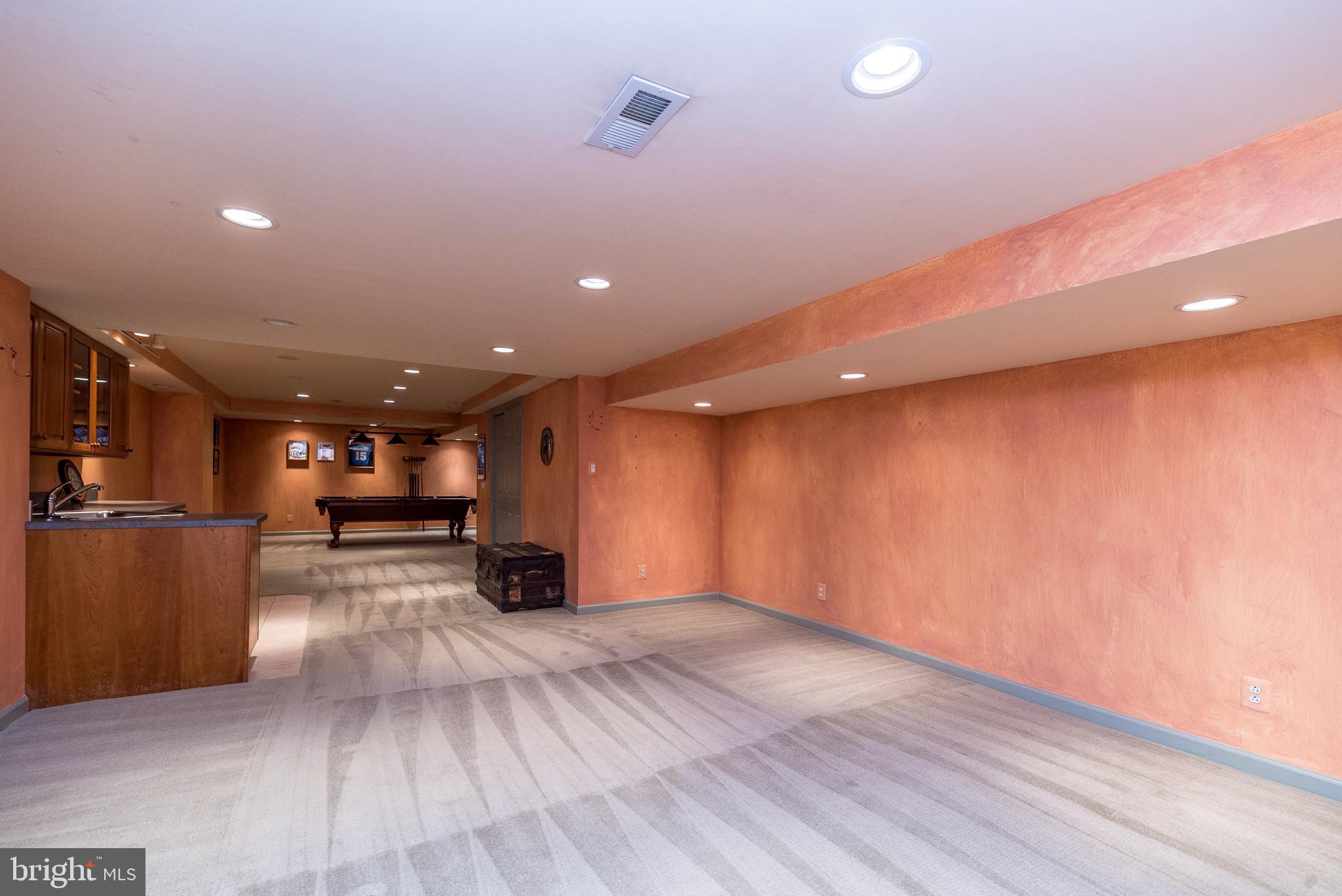 AMBLER - Residential