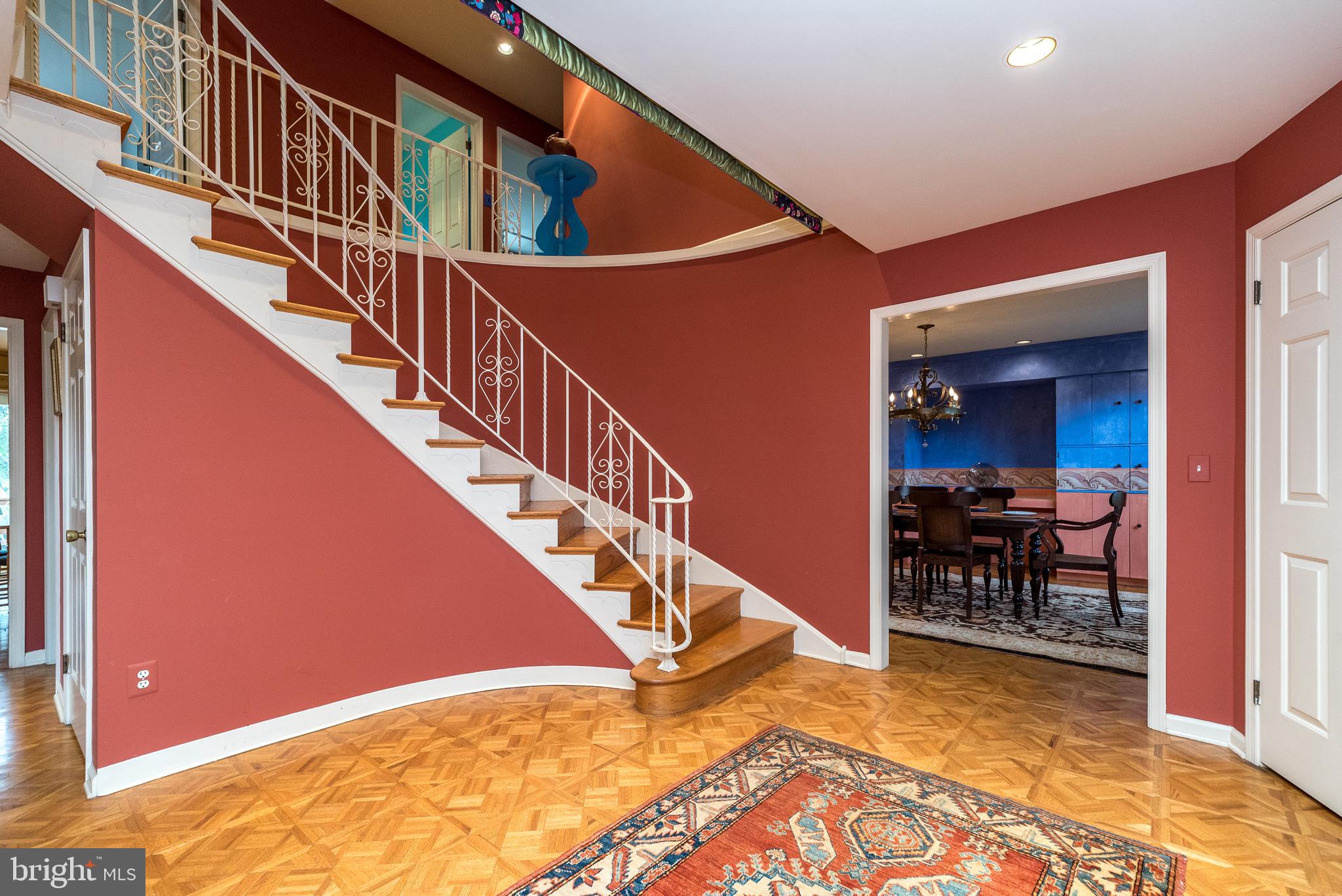 AMBLER - Residential